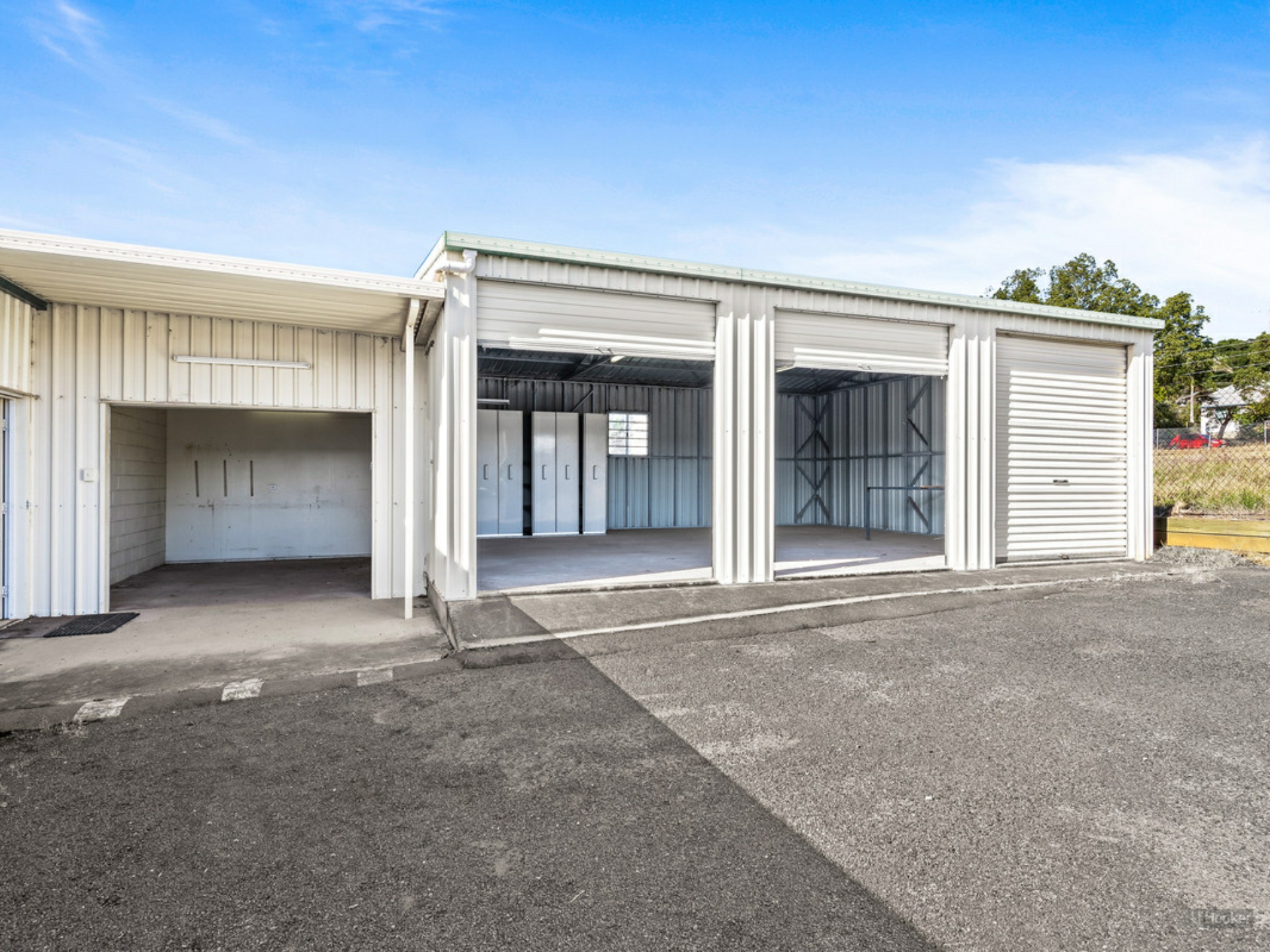 45 Brook Street, NORTH TOOWOOMBA