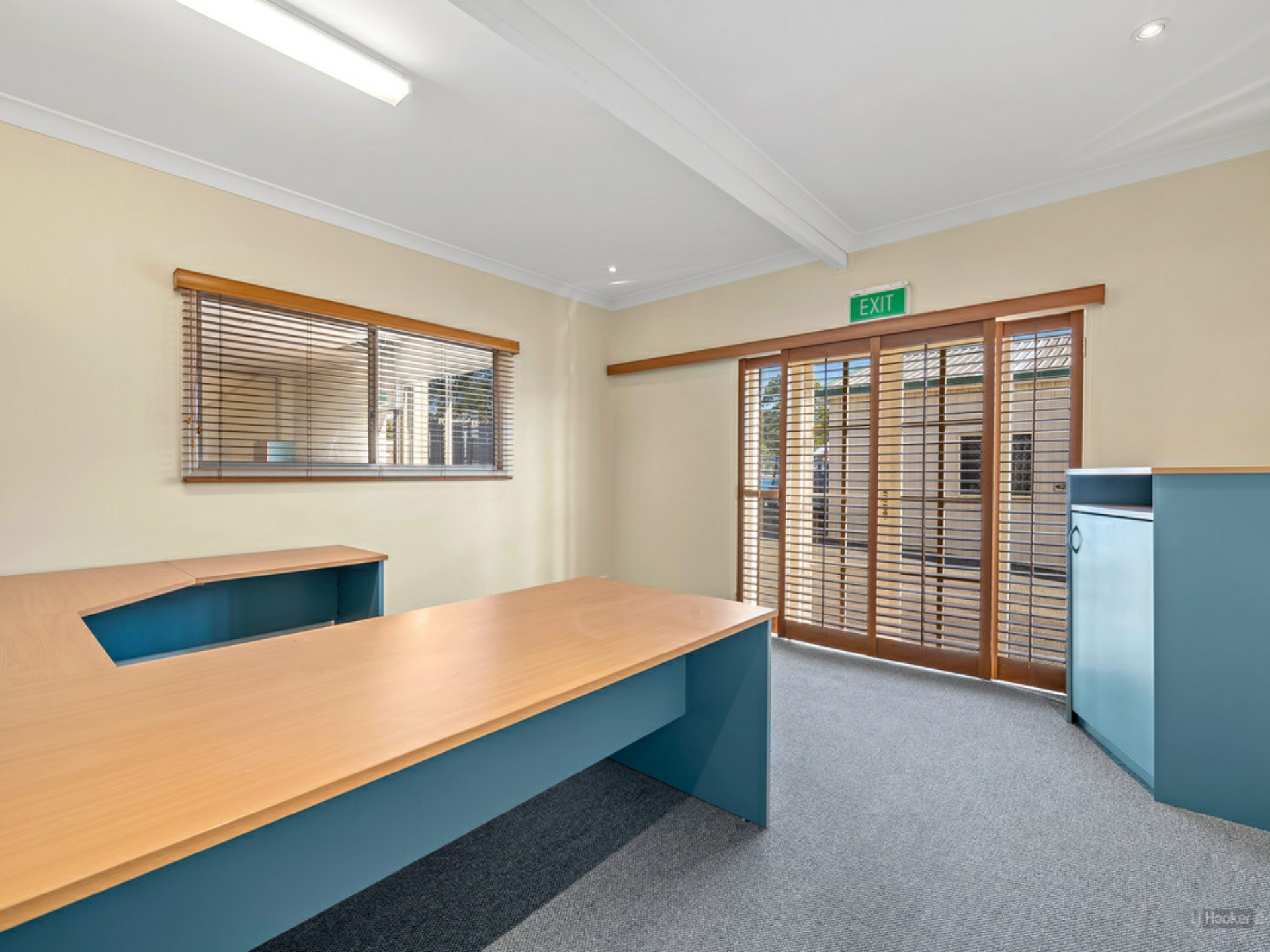 45 Brook Street, NORTH TOOWOOMBA
