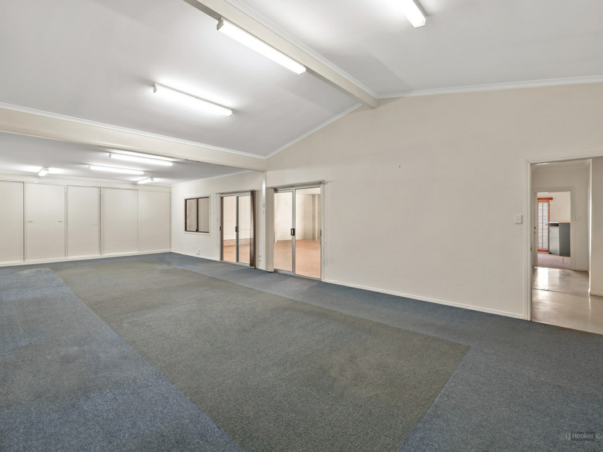 45 Brook Street, NORTH TOOWOOMBA