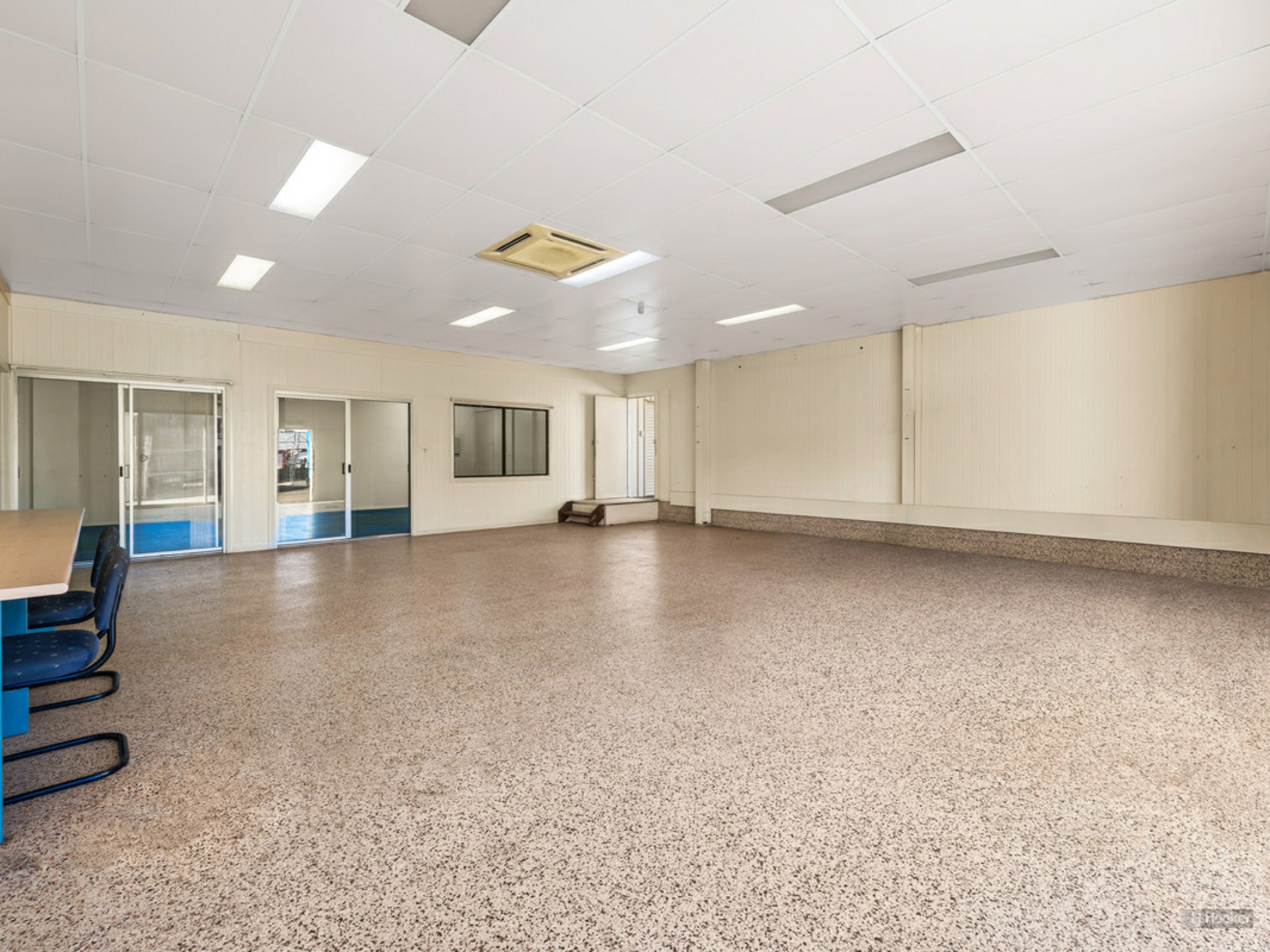 45 Brook Street, NORTH TOOWOOMBA