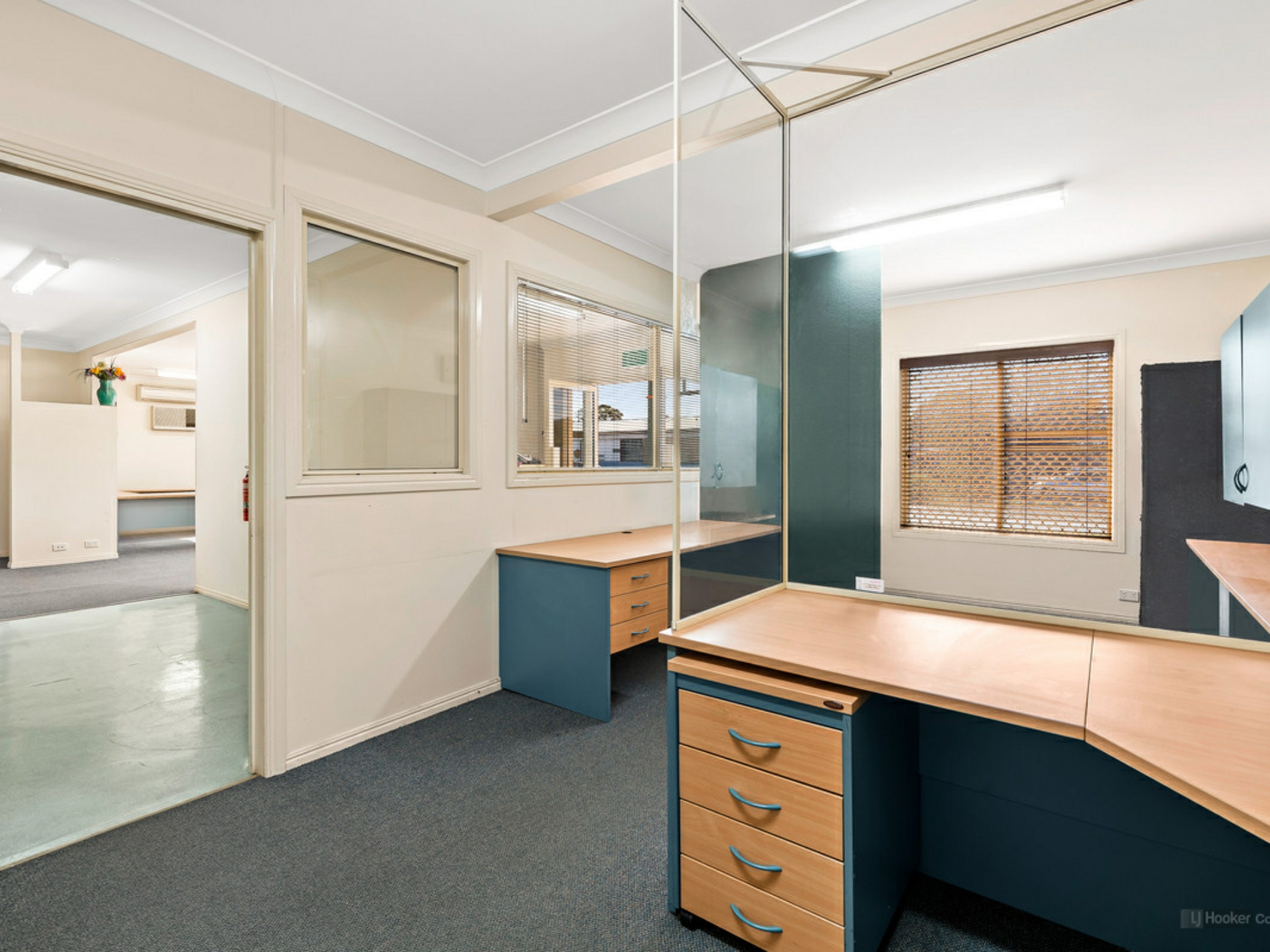 45 Brook Street, NORTH TOOWOOMBA