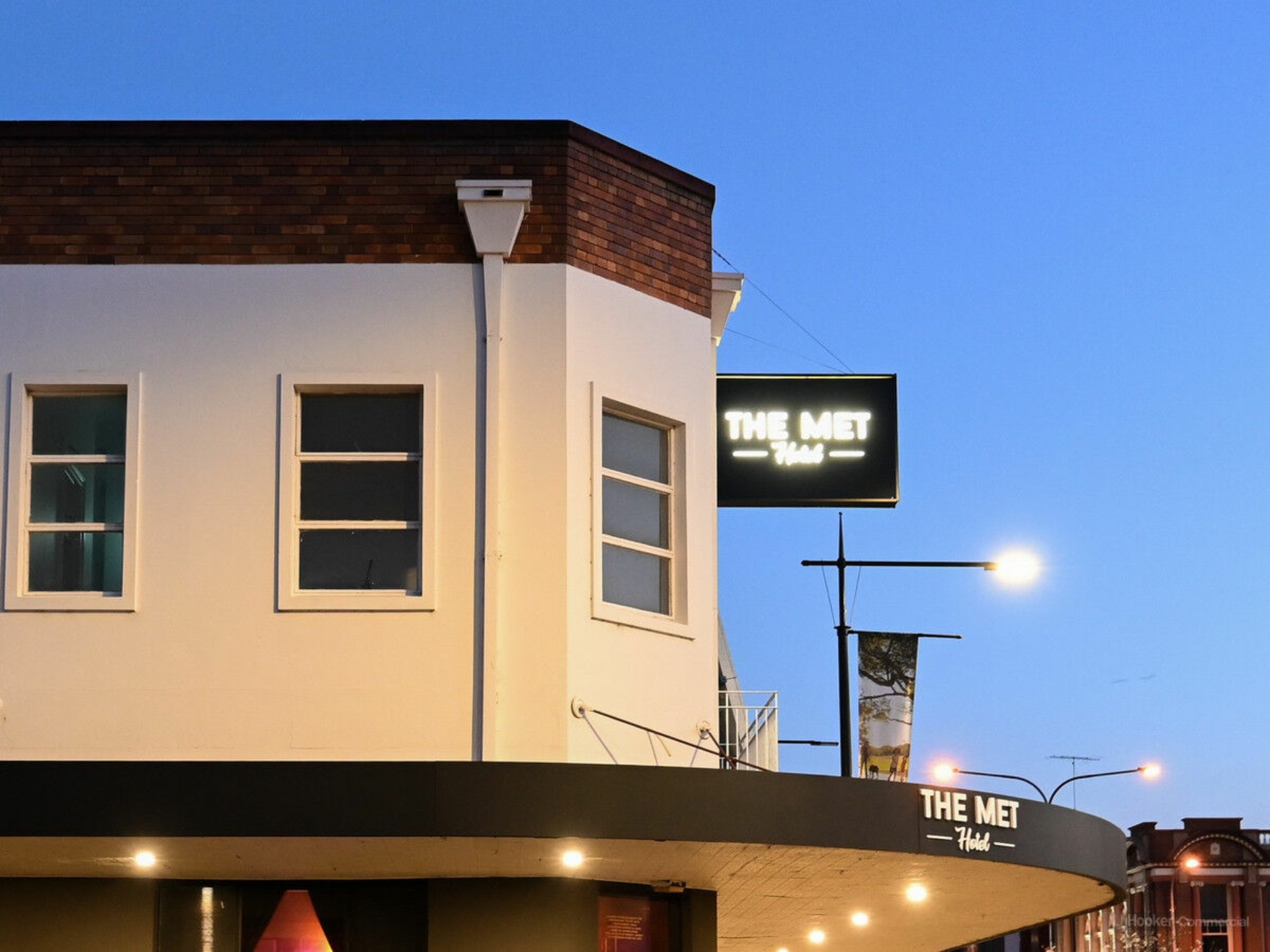 348-350 Ruthven Street, TOOWOOMBA CITY