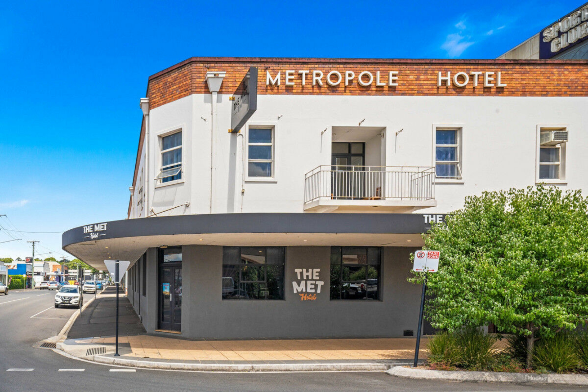 348-350 Ruthven Street, TOOWOOMBA CITY