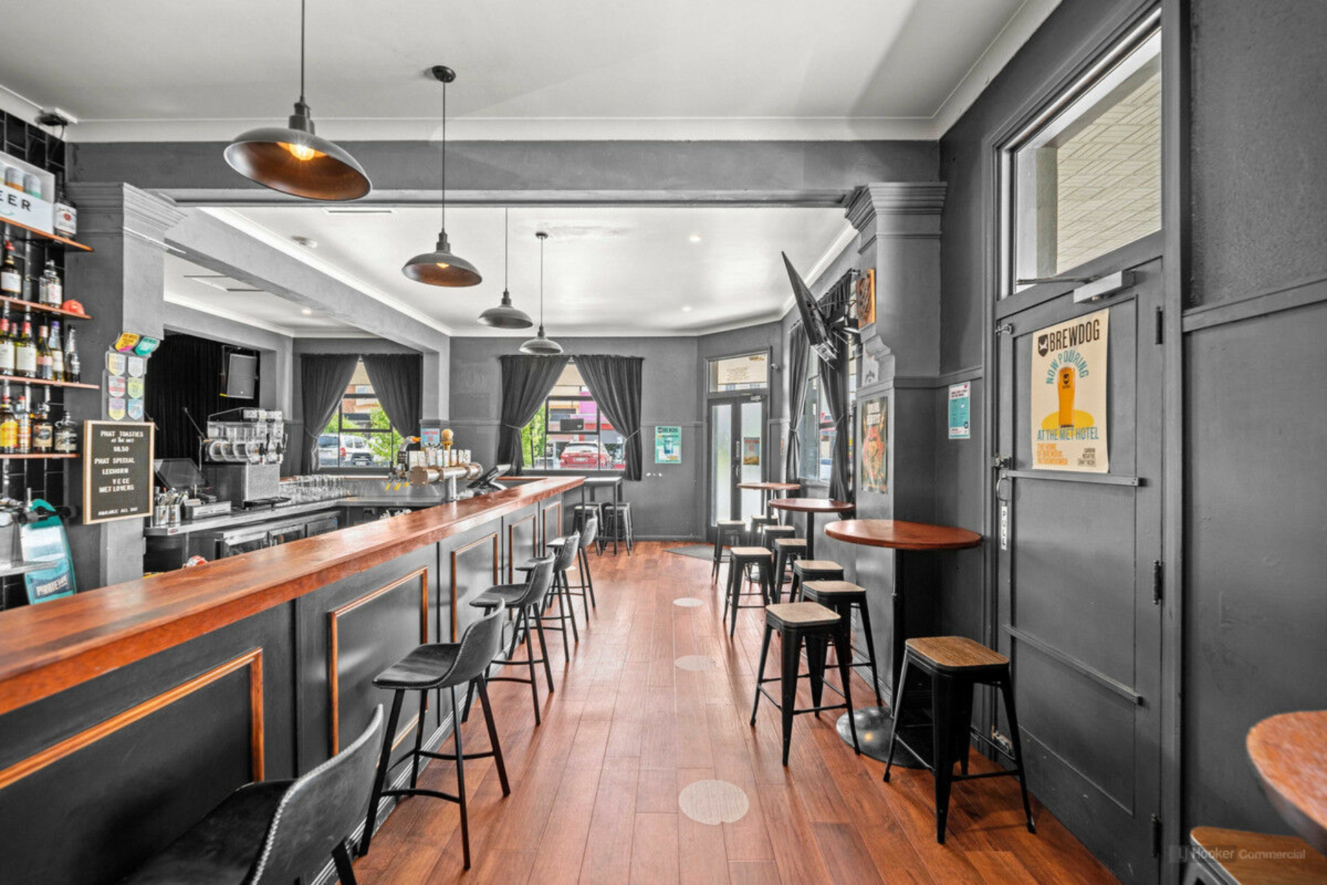 348-350 Ruthven Street, TOOWOOMBA CITY