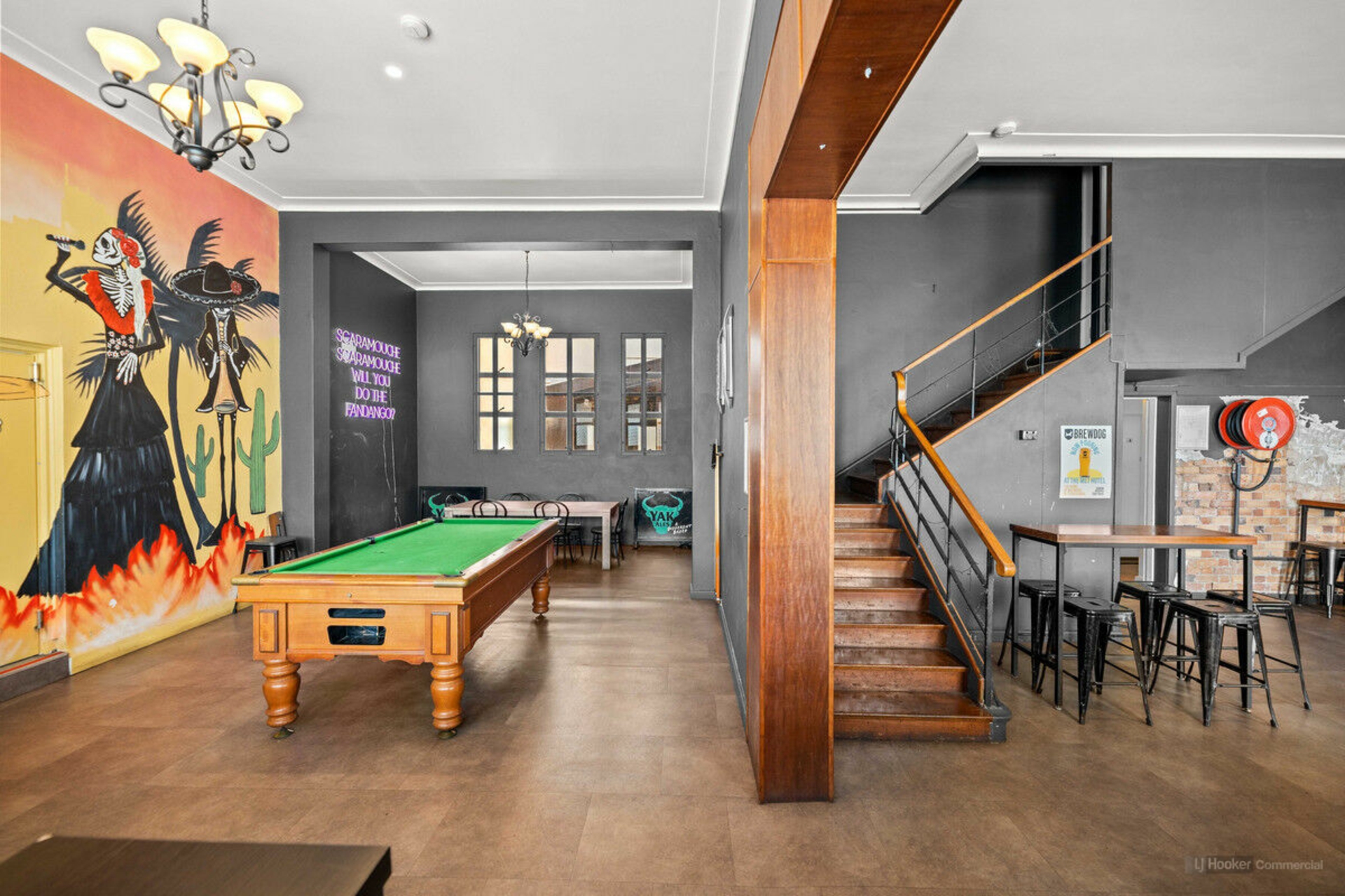 348-350 Ruthven Street, TOOWOOMBA CITY