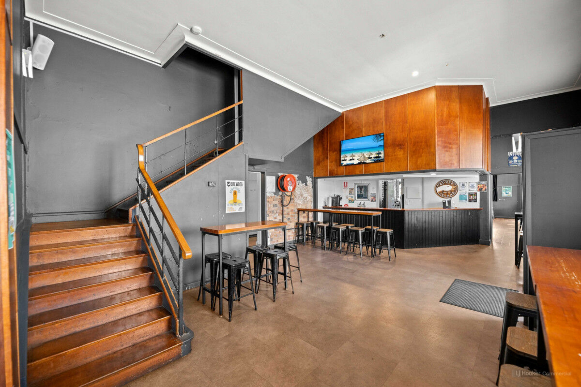 348-350 Ruthven Street, TOOWOOMBA CITY