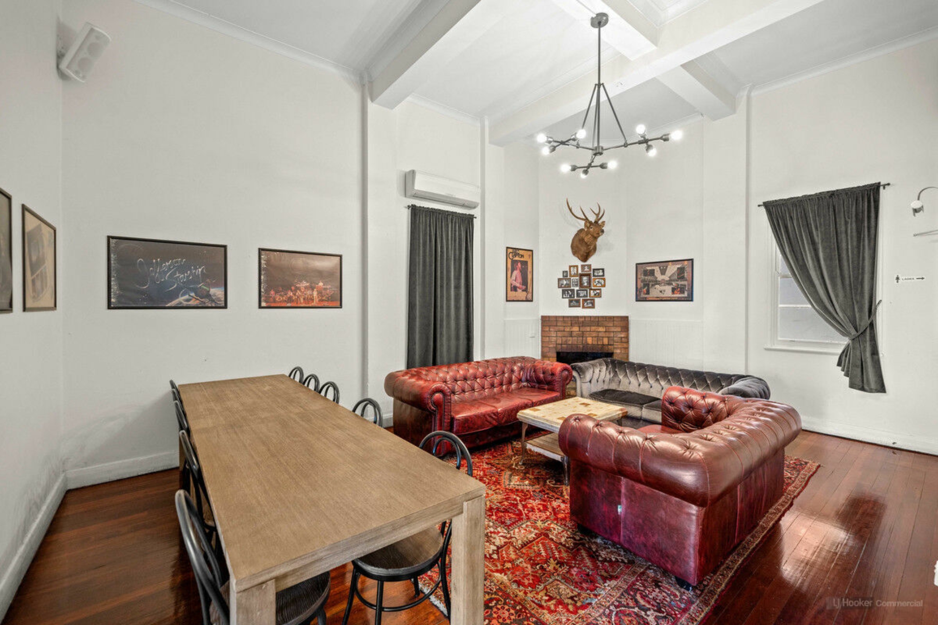 348-350 Ruthven Street, TOOWOOMBA CITY