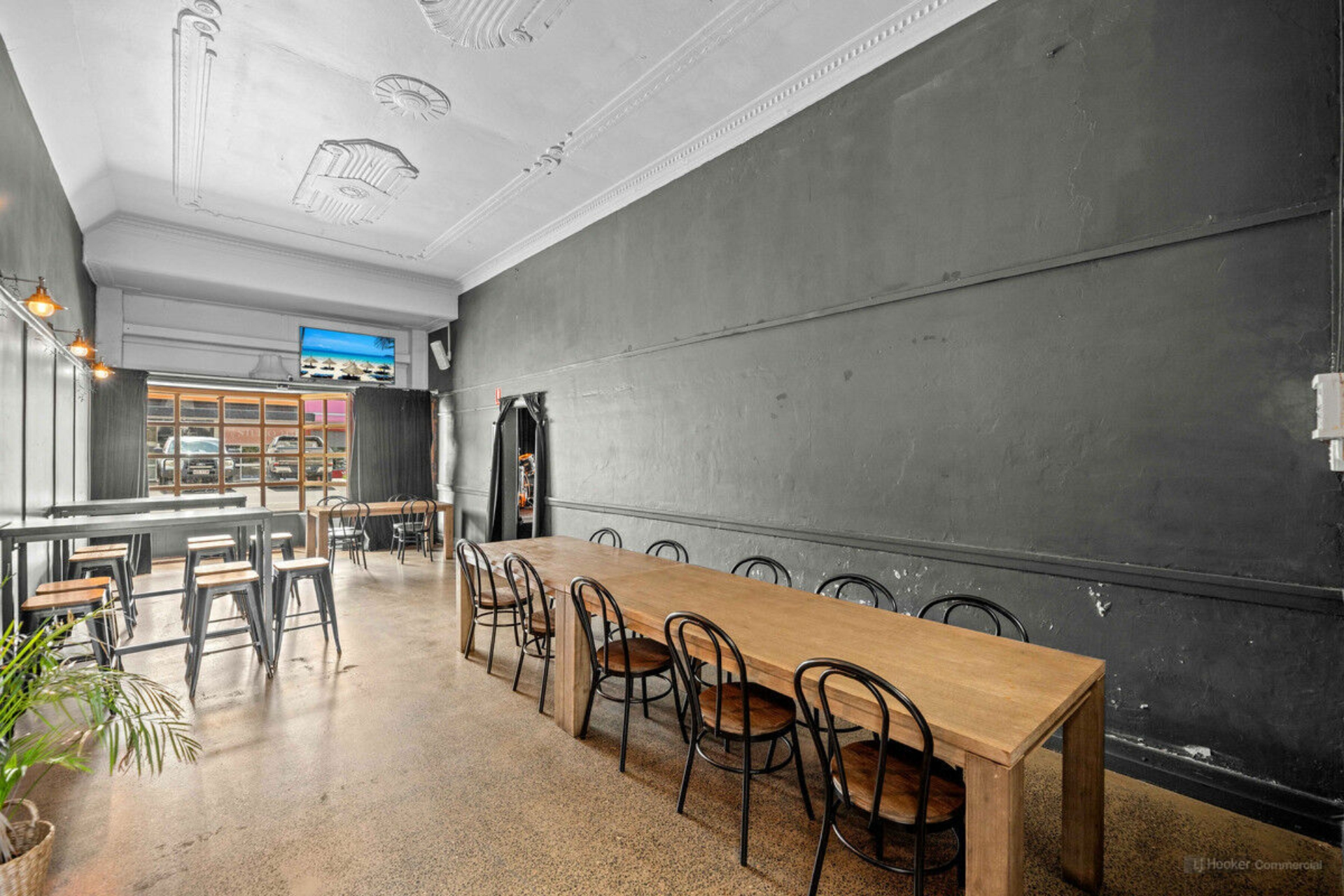 348-350 Ruthven Street, TOOWOOMBA CITY