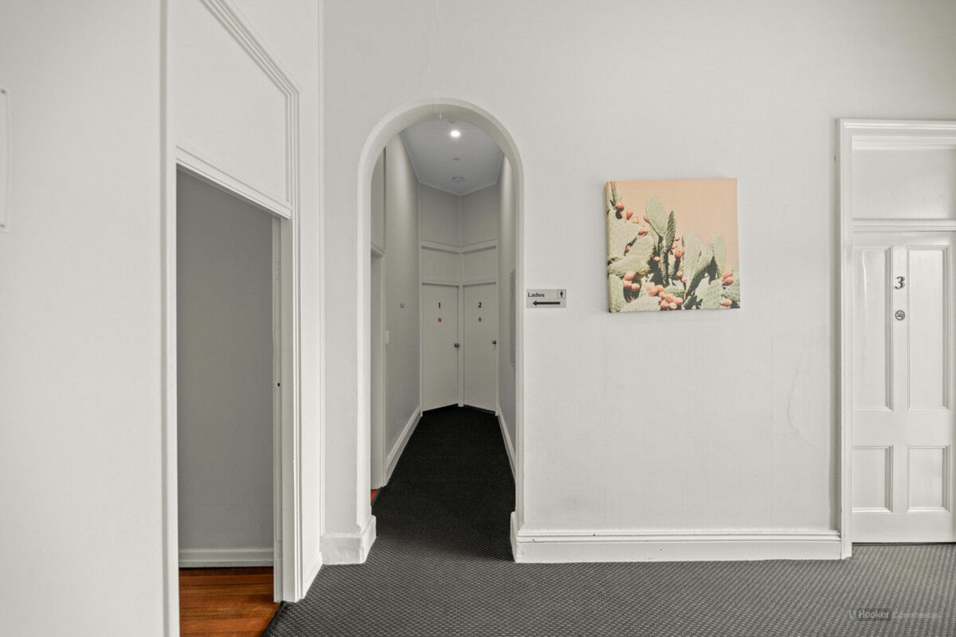 348-350 Ruthven Street, TOOWOOMBA CITY