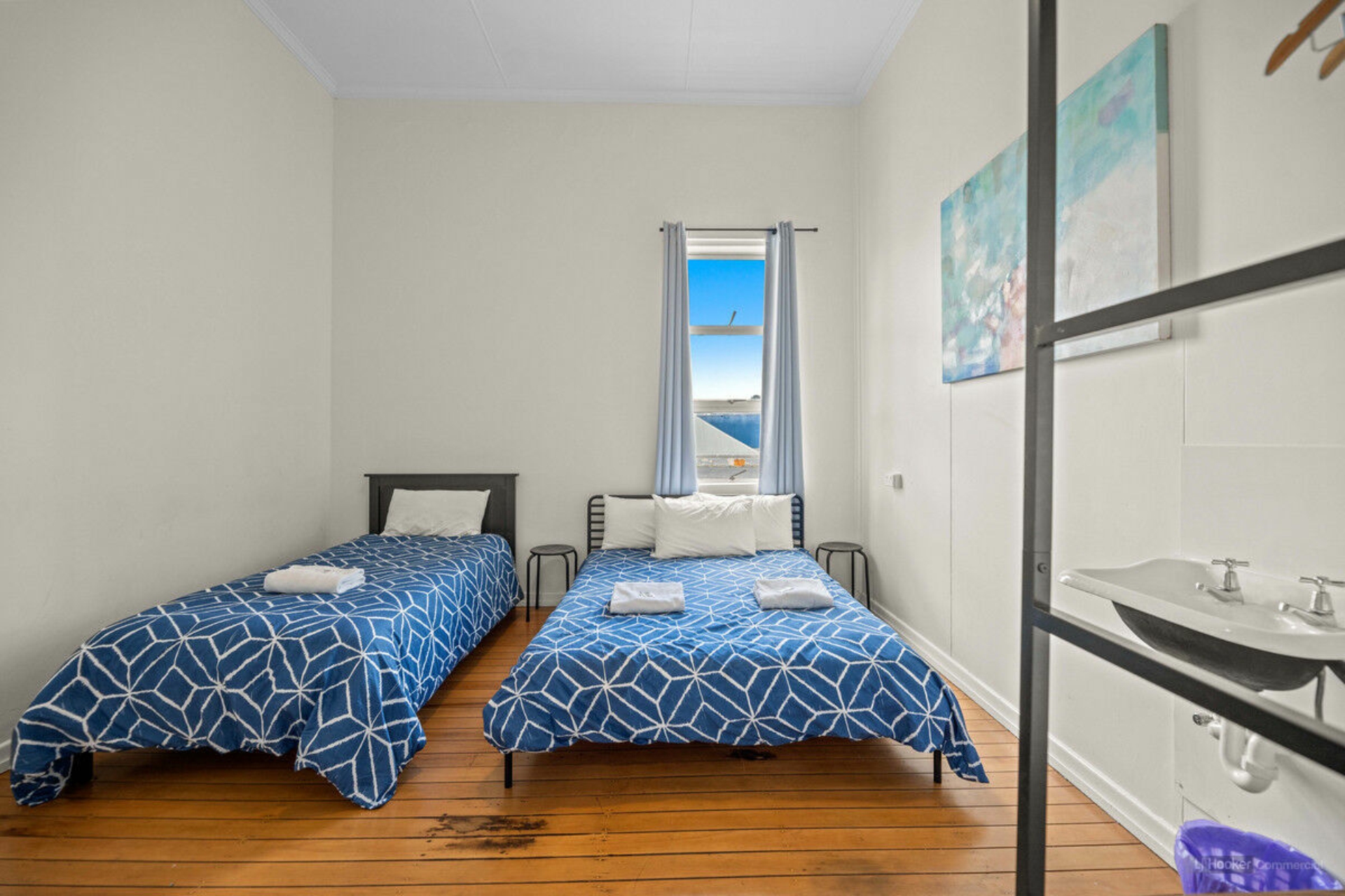 348-350 Ruthven Street, TOOWOOMBA CITY