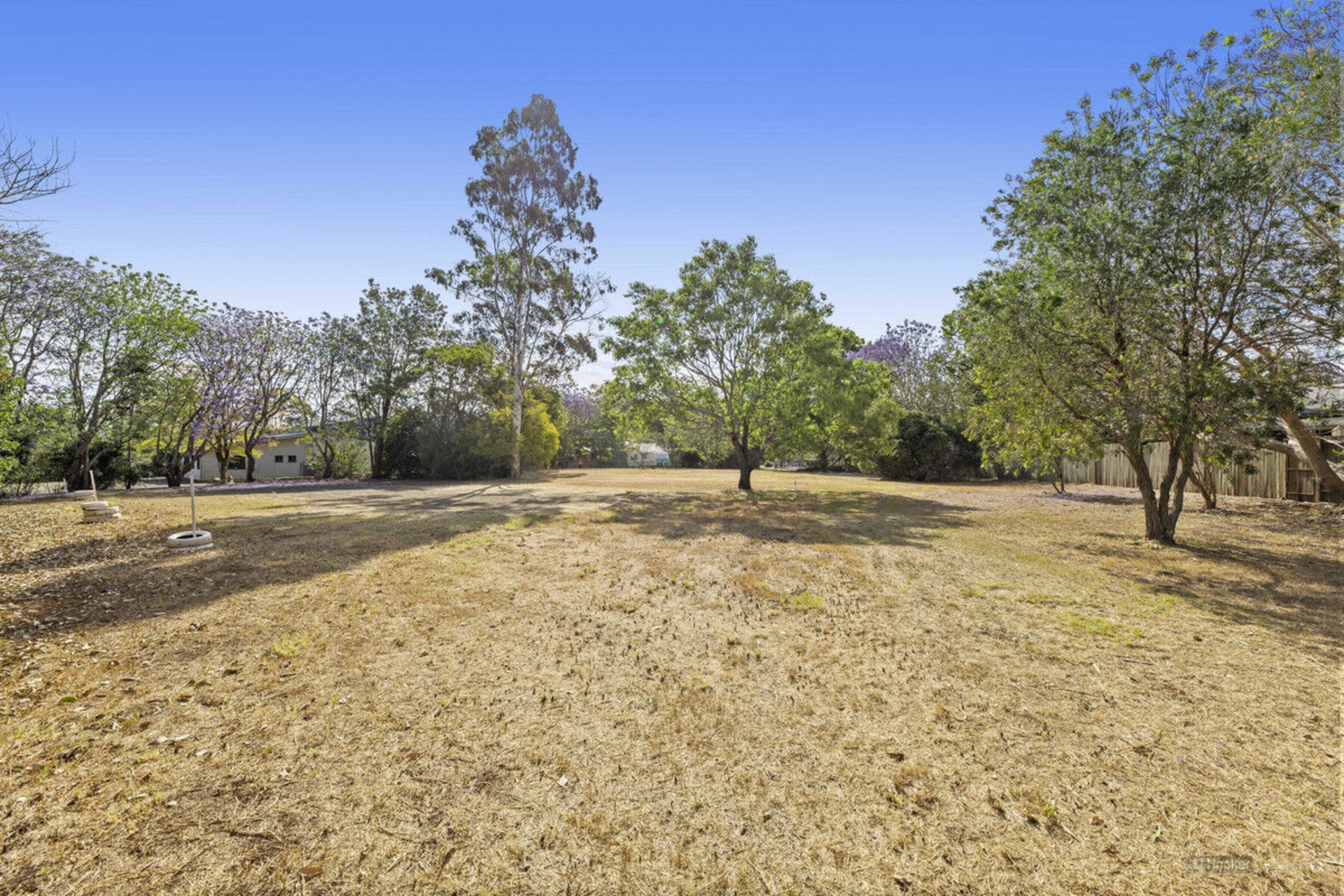 10609 New England Highway Highfields QLD Land/Development for Sale