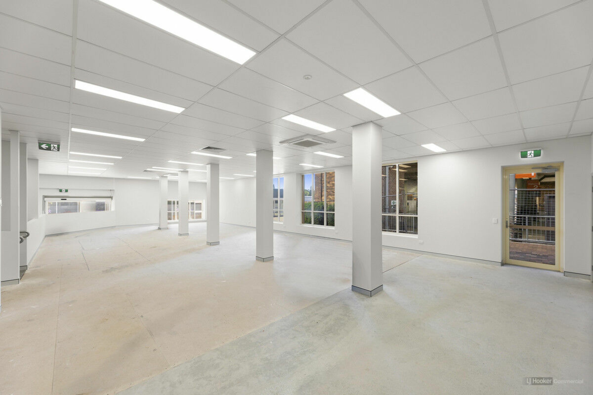 28 Bell Street, TOOWOOMBA CITY