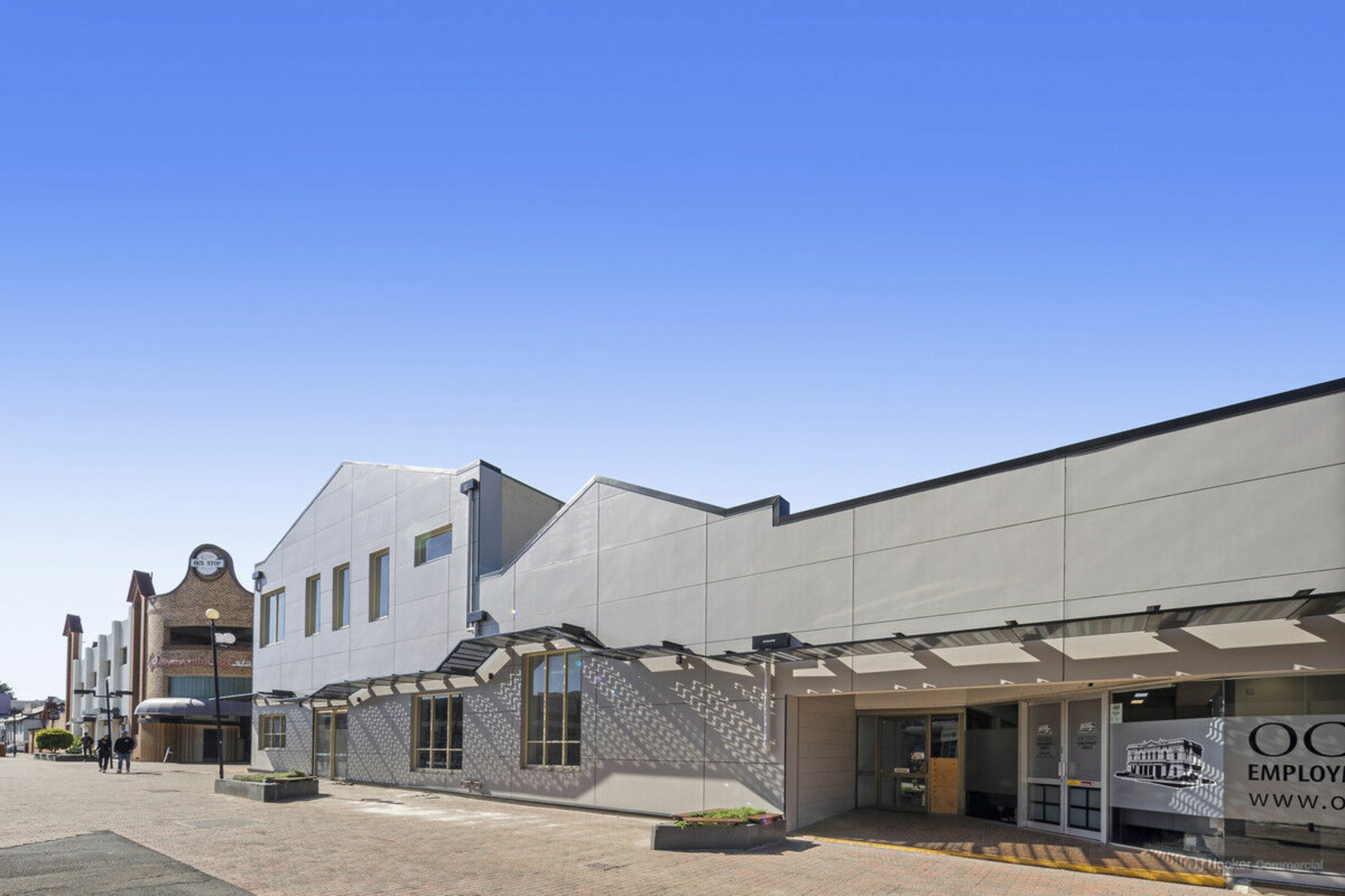 28 Bell Street, TOOWOOMBA CITY