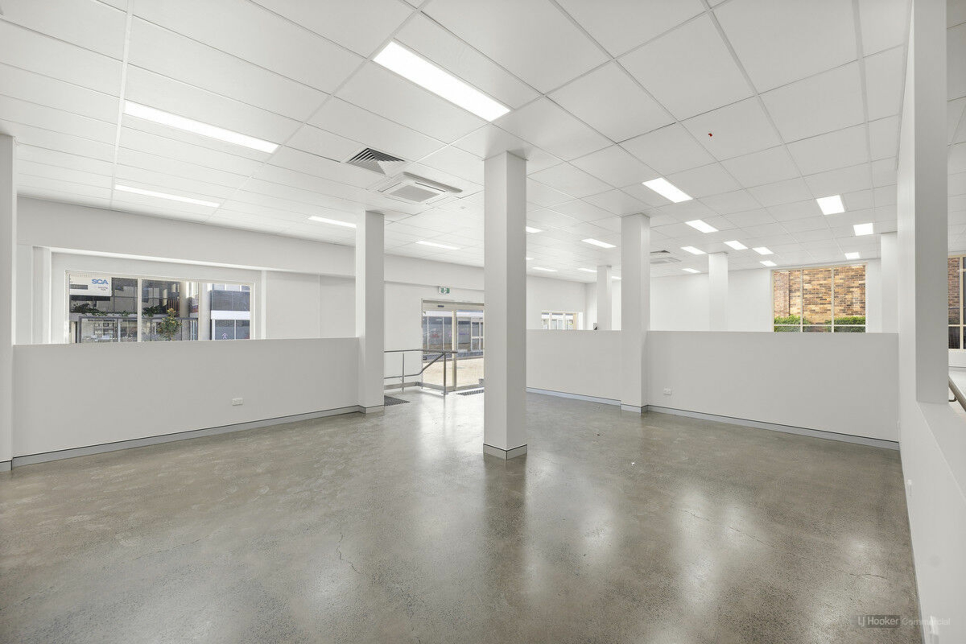 28 Bell Street, TOOWOOMBA CITY