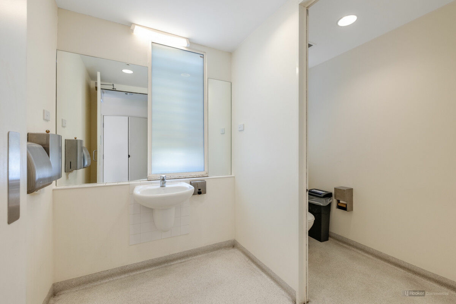 439 Ruthven Street, TOOWOOMBA CITY