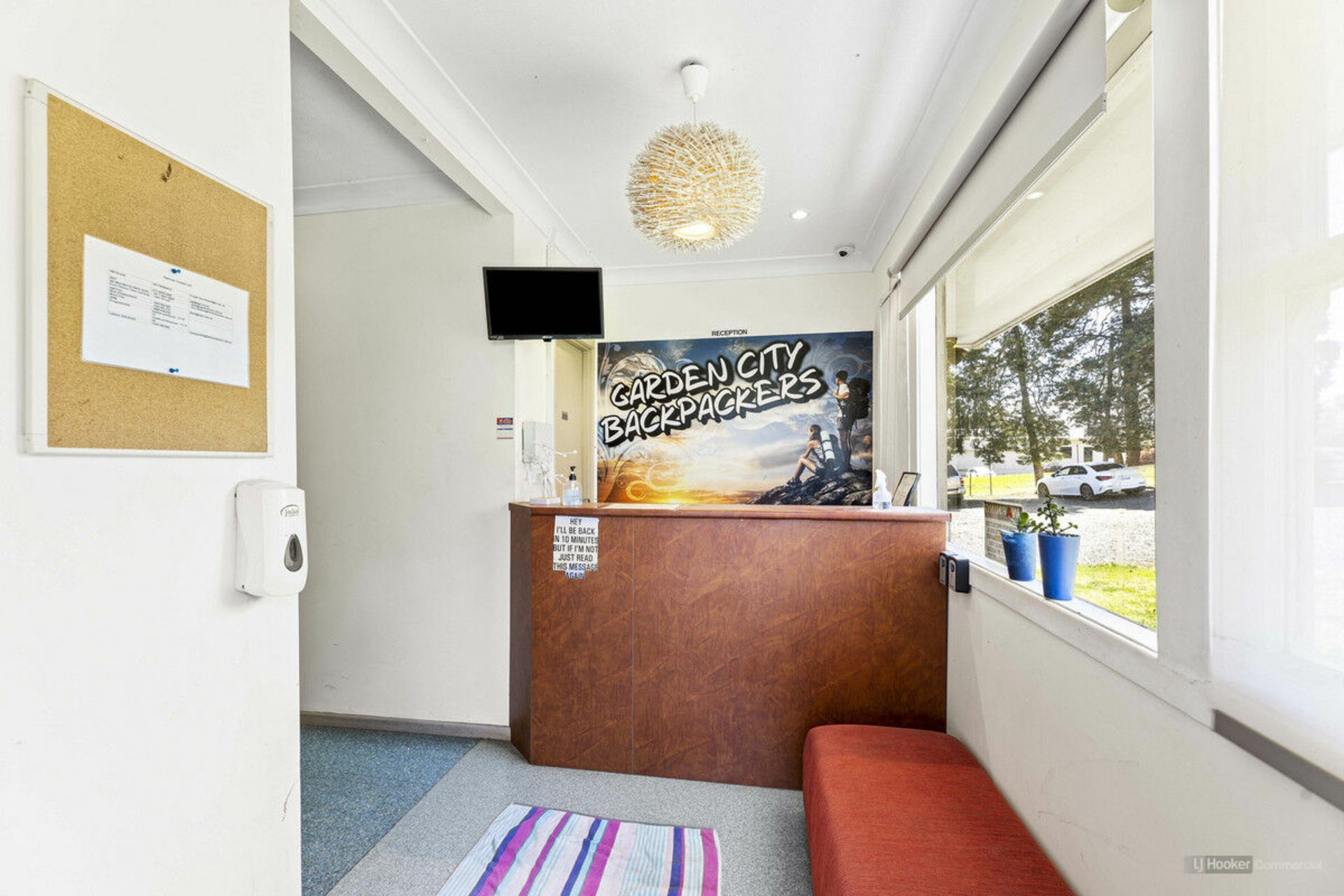 61 Ruthven Street Harlaxton QLD Land/Development for Sale LJ Hooker