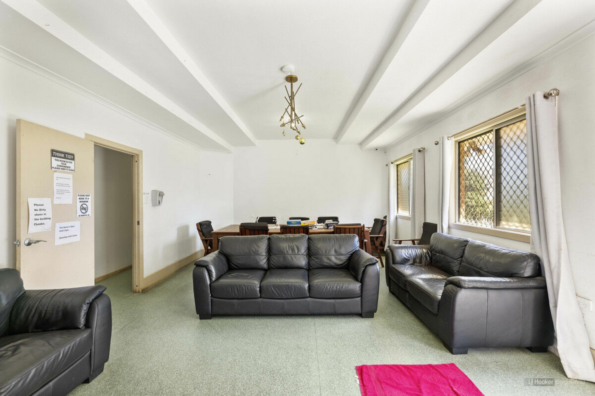 61 Ruthven Street Harlaxton QLD Land/Development for Sale LJ Hooker