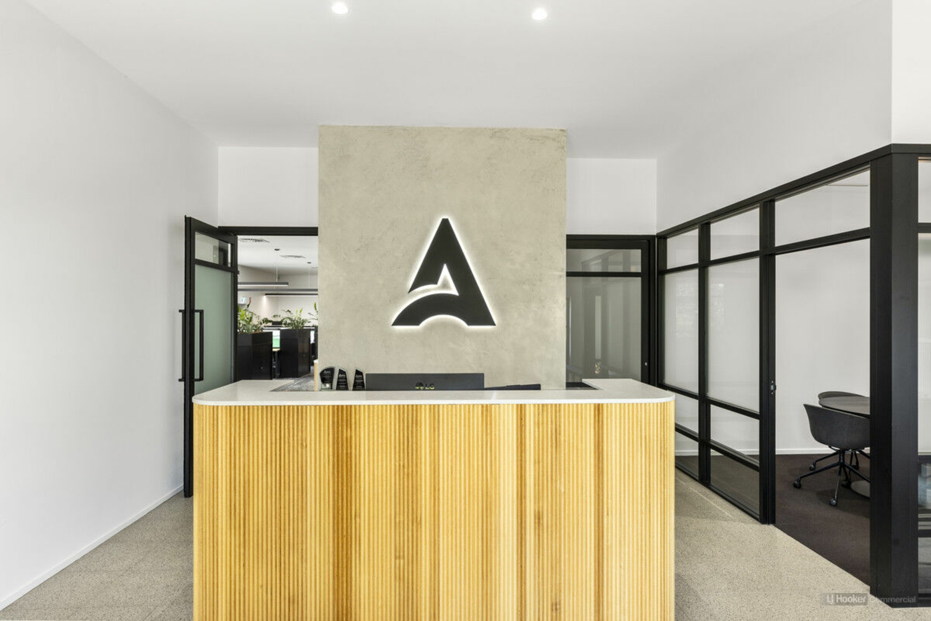 48-50 Water Street, TOOWOOMBA