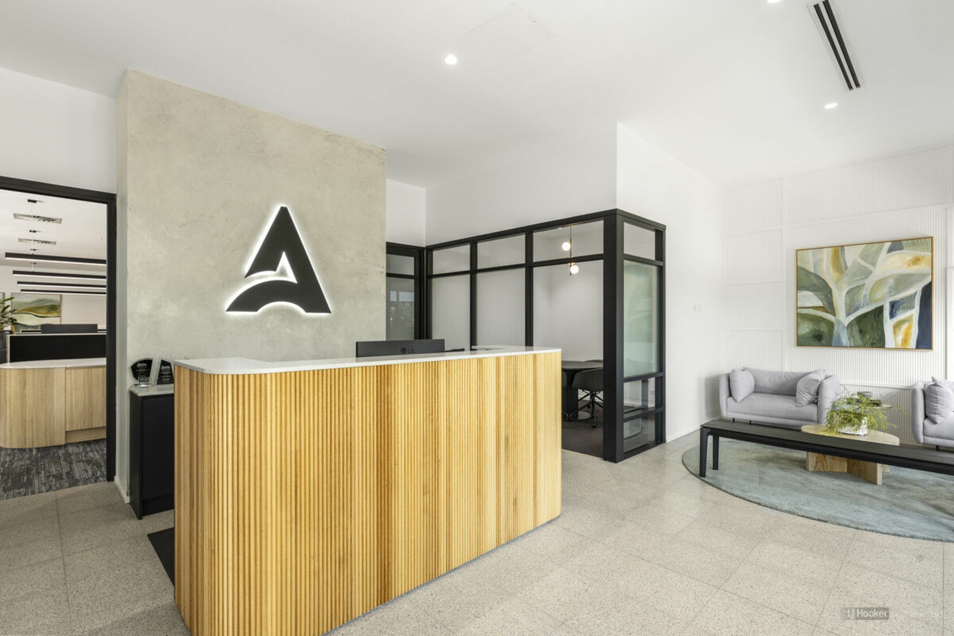 48-50 Water Street, TOOWOOMBA