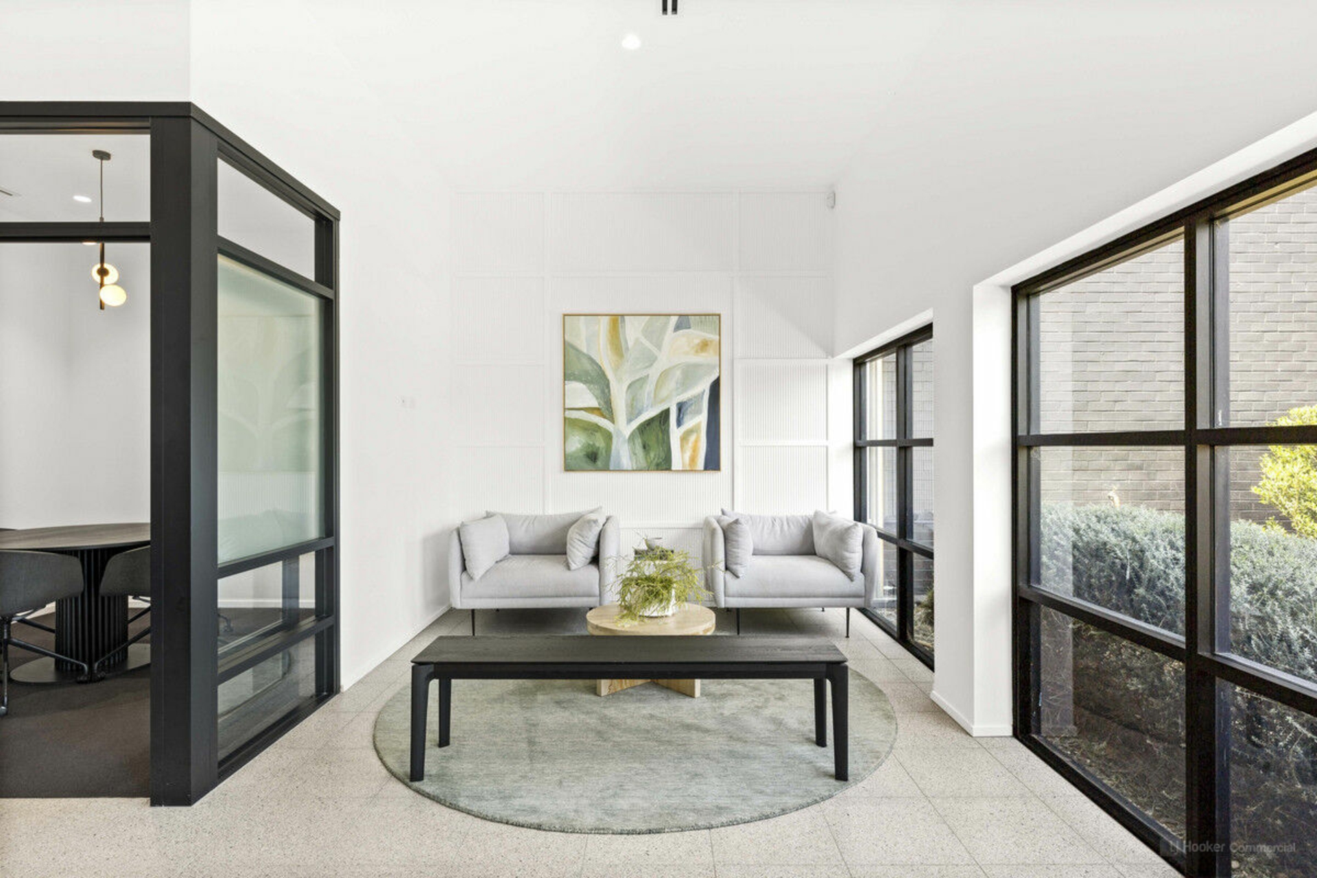 48-50 Water Street, TOOWOOMBA