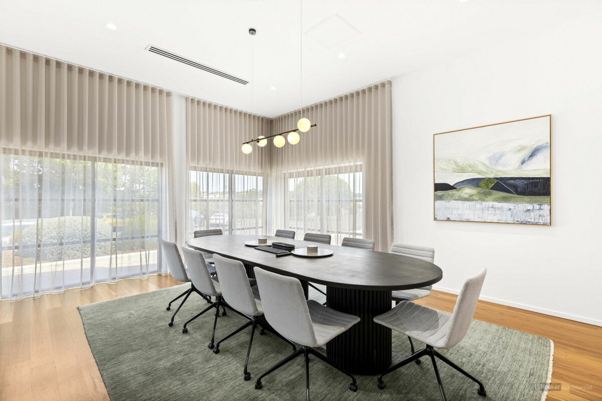 48-50 Water Street, TOOWOOMBA