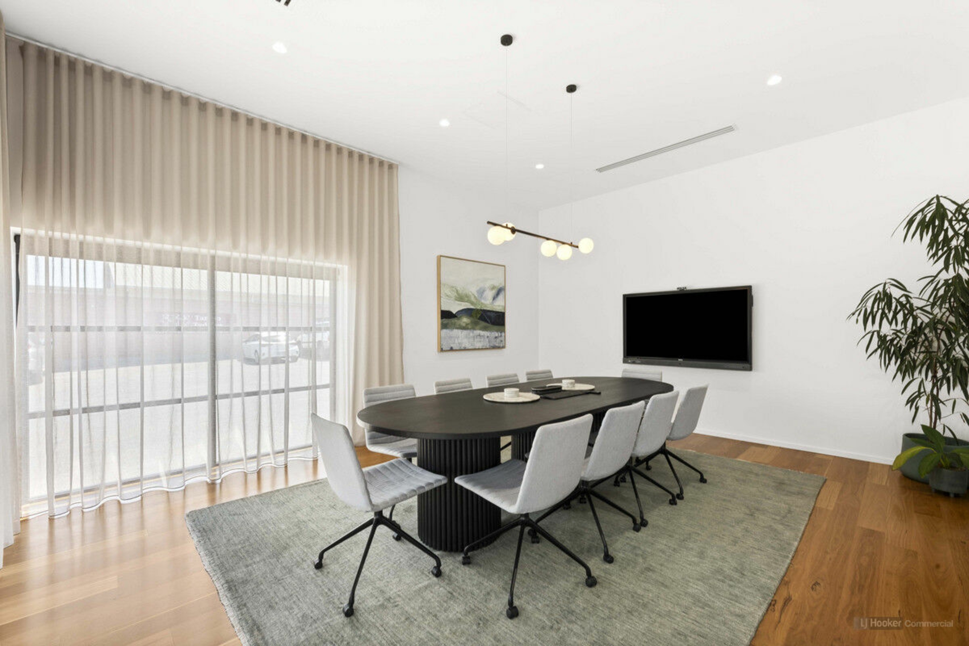 48-50 Water Street, TOOWOOMBA