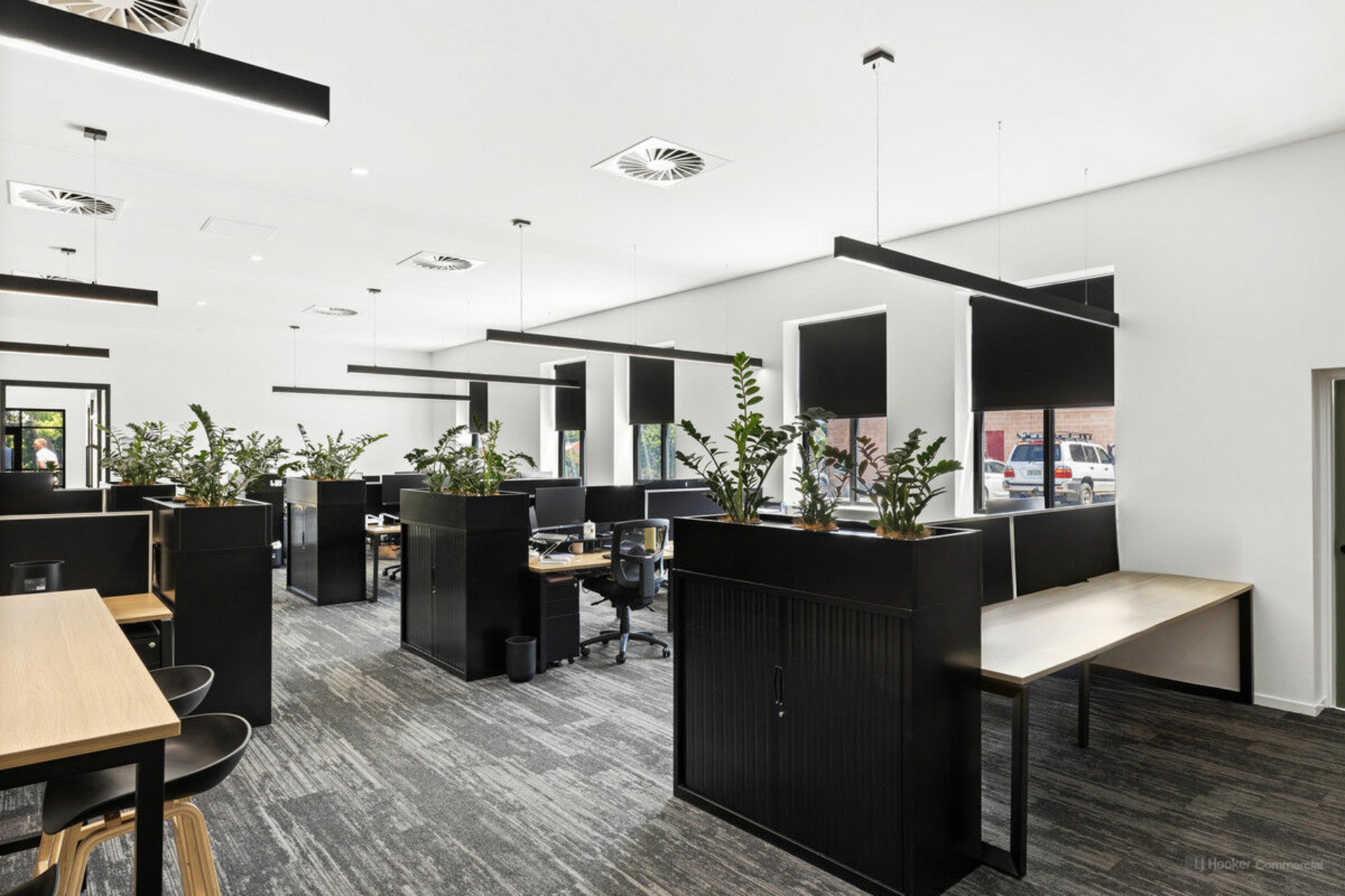 48-50 Water Street, TOOWOOMBA