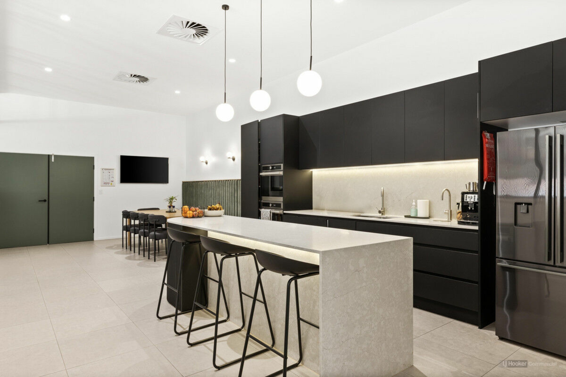 48-50 Water Street, TOOWOOMBA