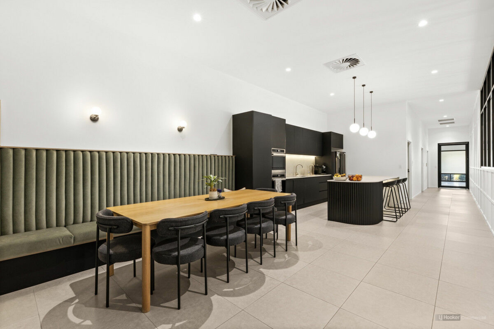 48-50 Water Street, TOOWOOMBA
