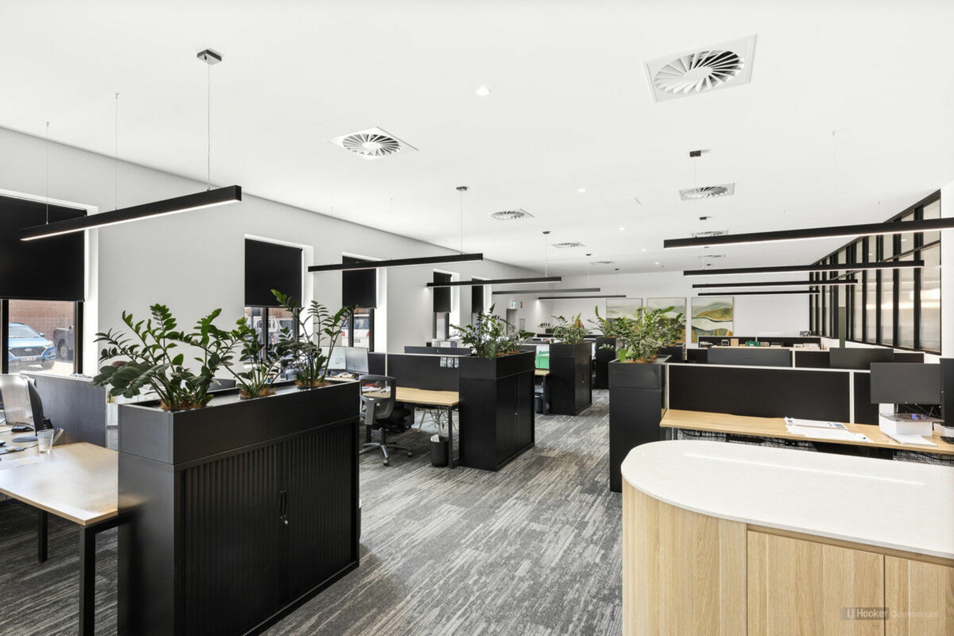 48-50 Water Street, TOOWOOMBA