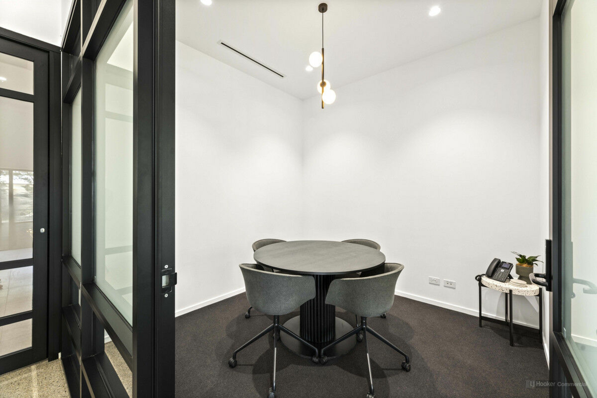 48-50 Water Street, TOOWOOMBA