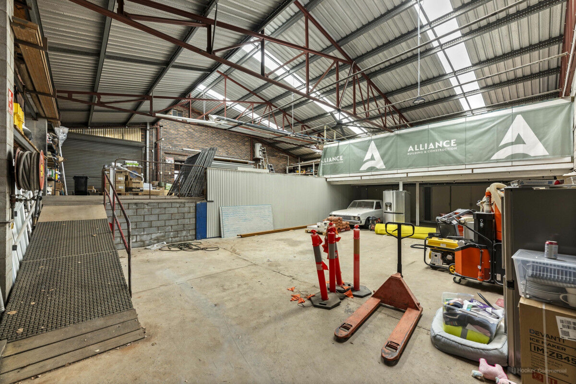 48-50 Water Street, TOOWOOMBA
