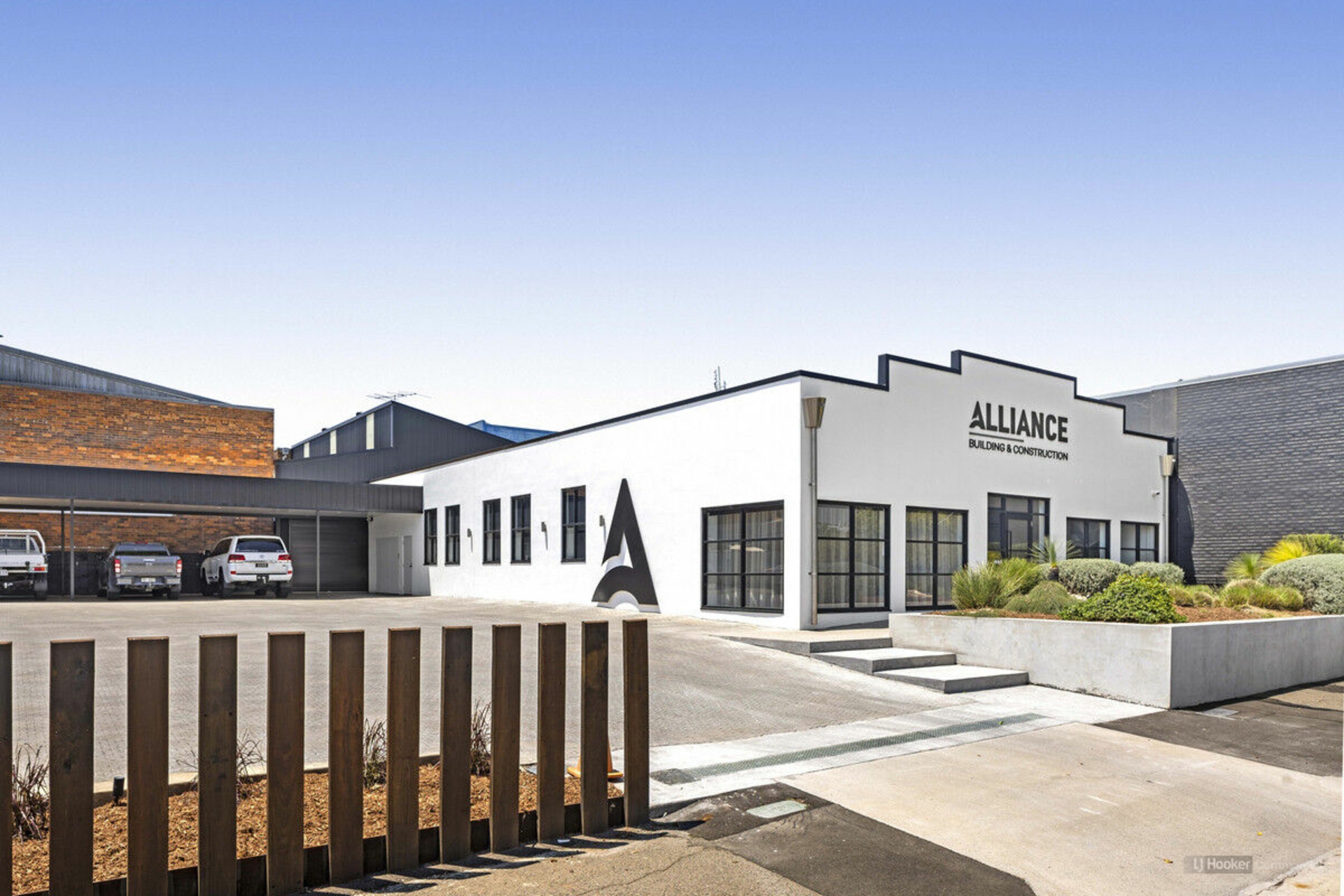 48-50 Water Street, TOOWOOMBA