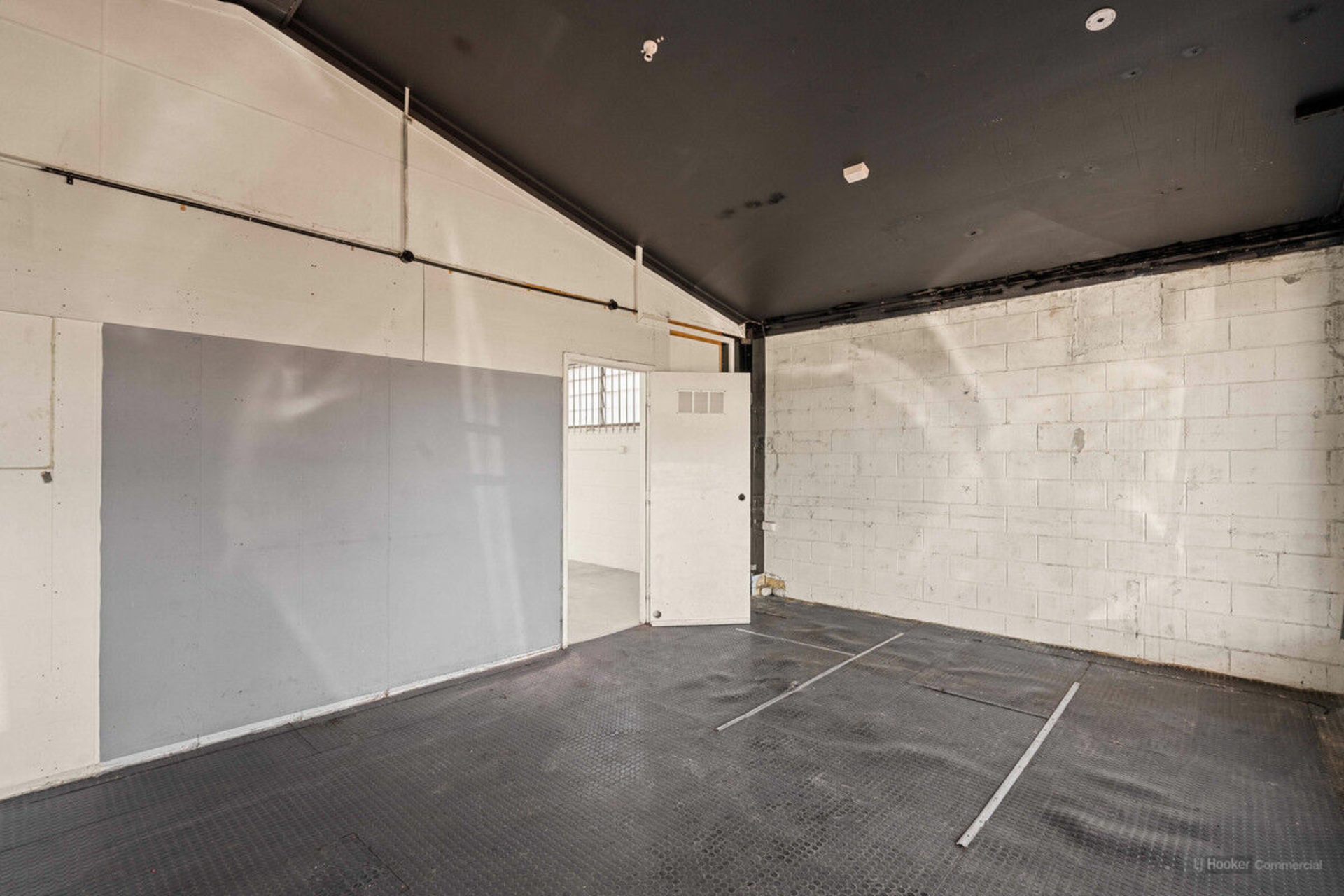 172A James Street, SOUTH TOOWOOMBA