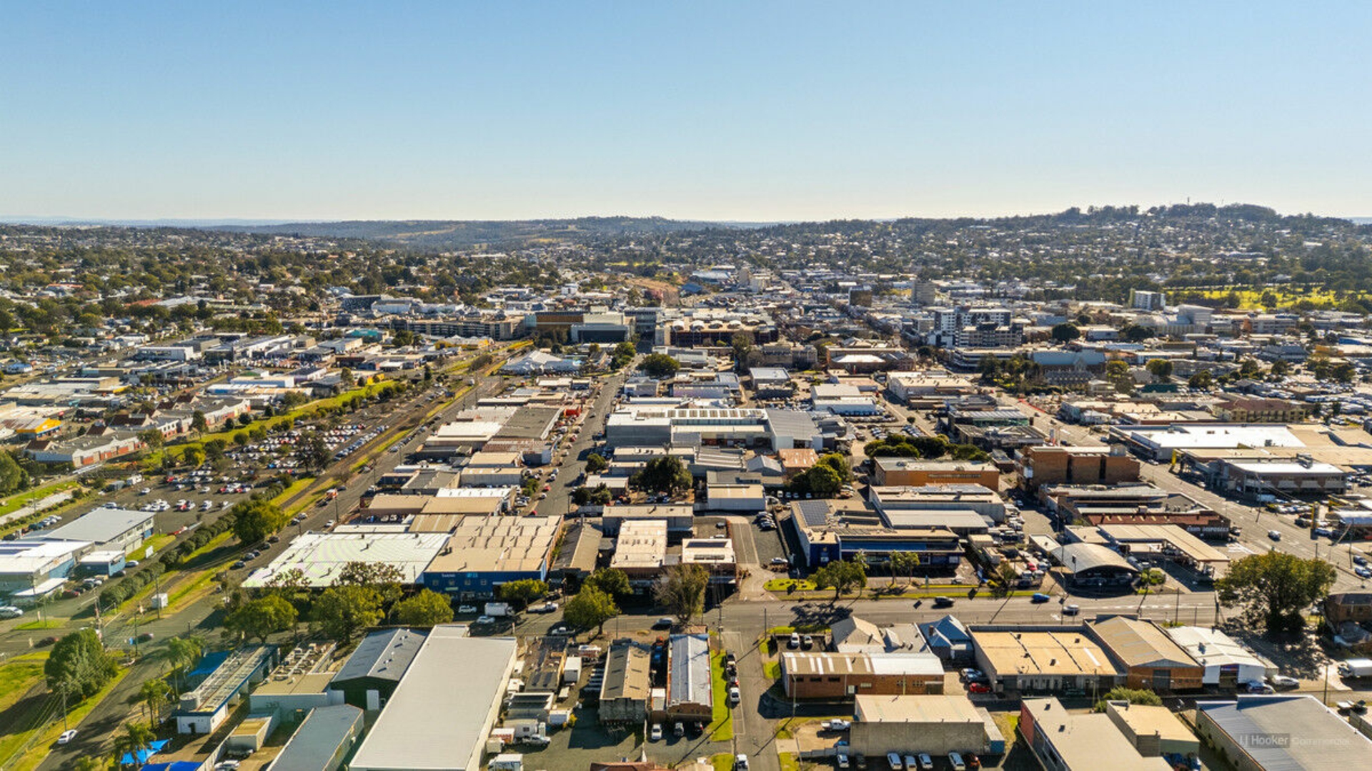 172A James Street, SOUTH TOOWOOMBA