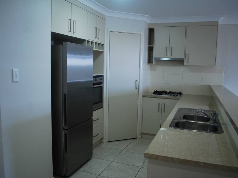 2/14 Sunning Street, KEARNEYS SPRING