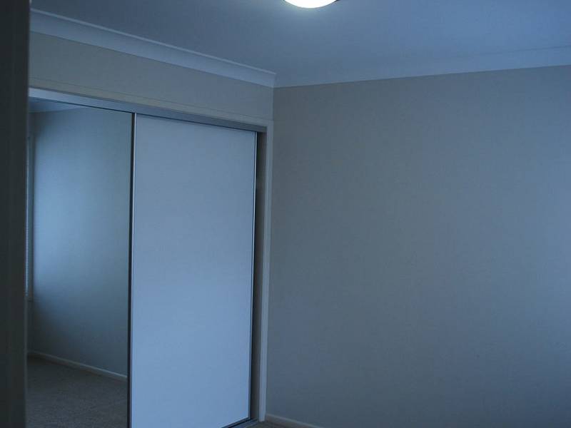2/14 Sunning Street, KEARNEYS SPRING