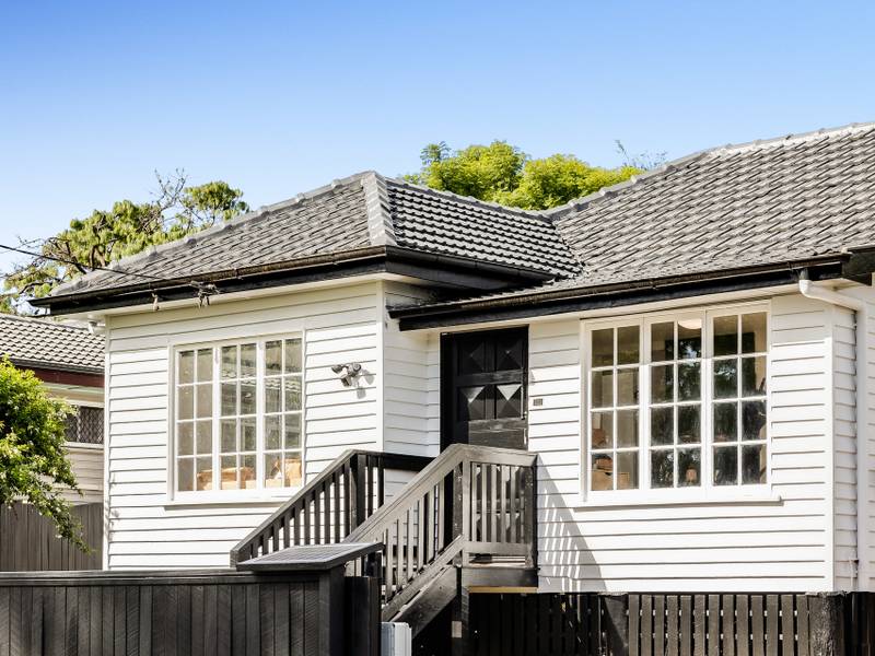32 Llewellyn Street, CENTENARY HEIGHTS