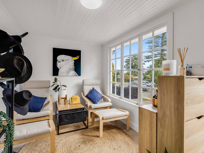 32 Llewellyn Street, CENTENARY HEIGHTS
