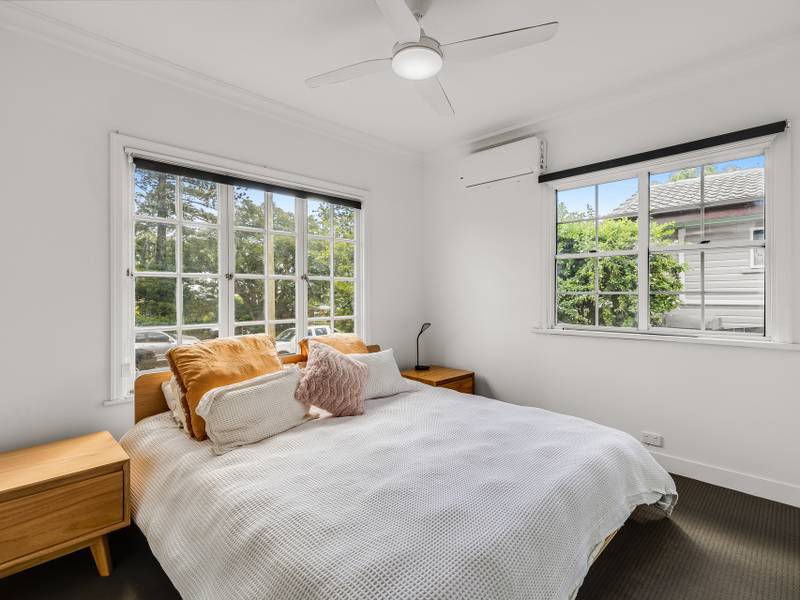 32 Llewellyn Street, CENTENARY HEIGHTS