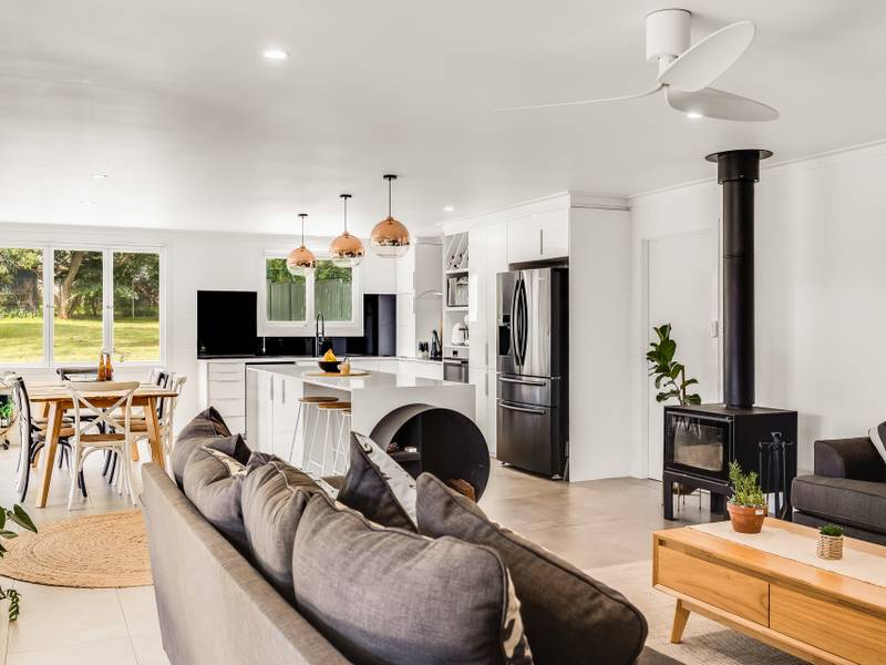 32 Llewellyn Street, CENTENARY HEIGHTS