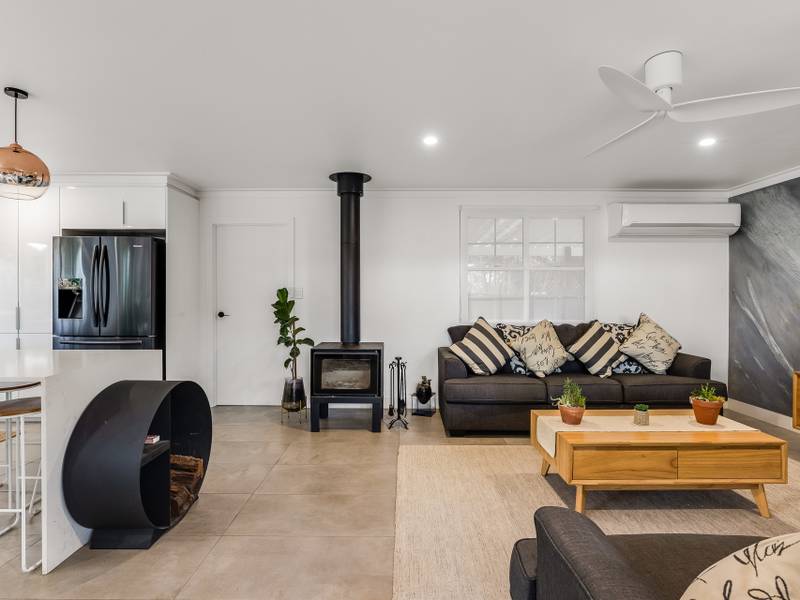 32 Llewellyn Street, CENTENARY HEIGHTS