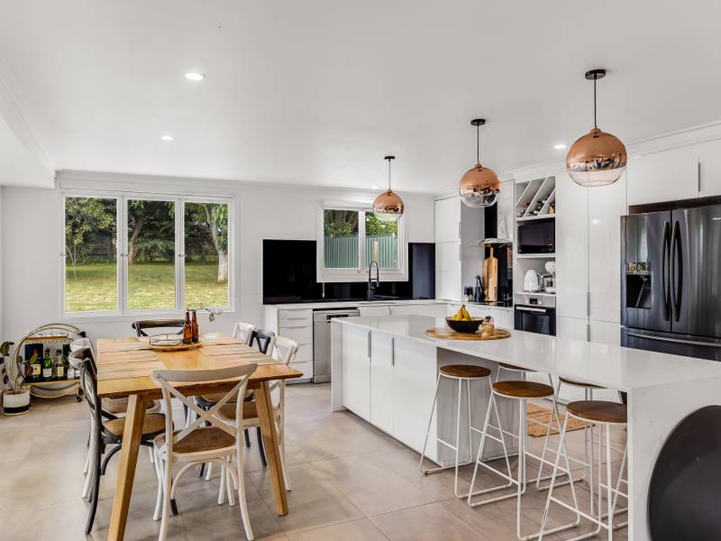 32 Llewellyn Street, CENTENARY HEIGHTS