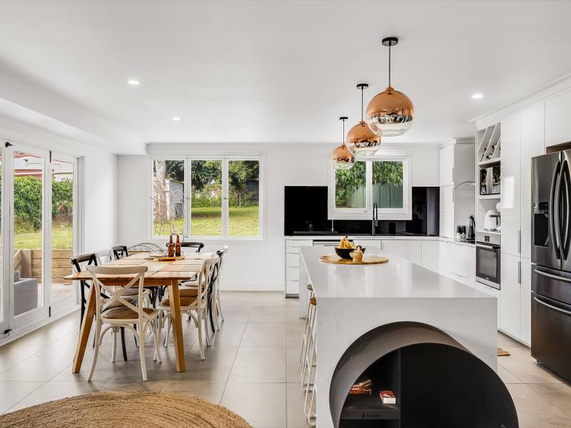 32 Llewellyn Street, CENTENARY HEIGHTS