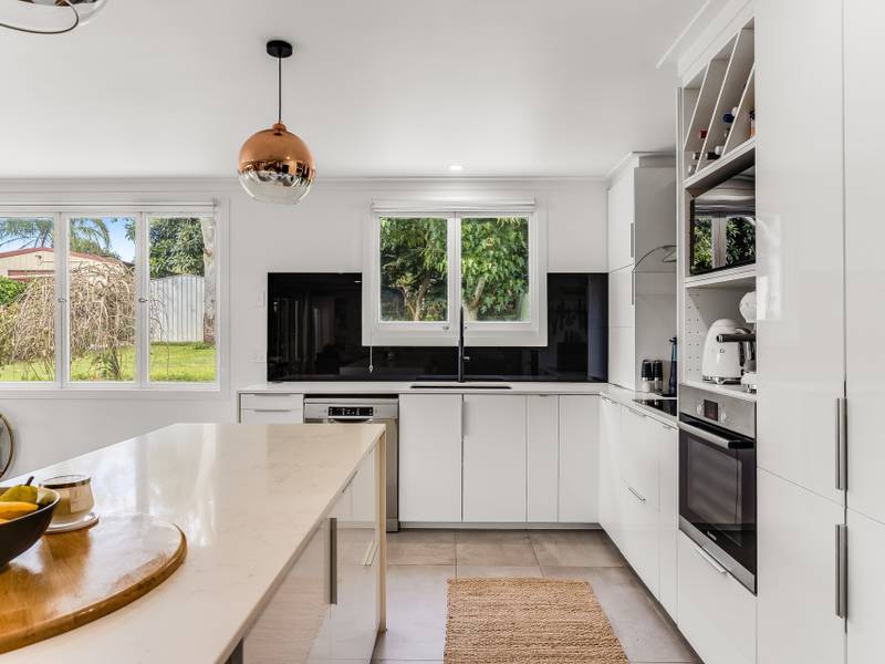 32 Llewellyn Street, CENTENARY HEIGHTS