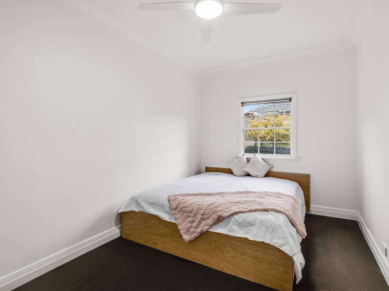 32 Llewellyn Street, CENTENARY HEIGHTS