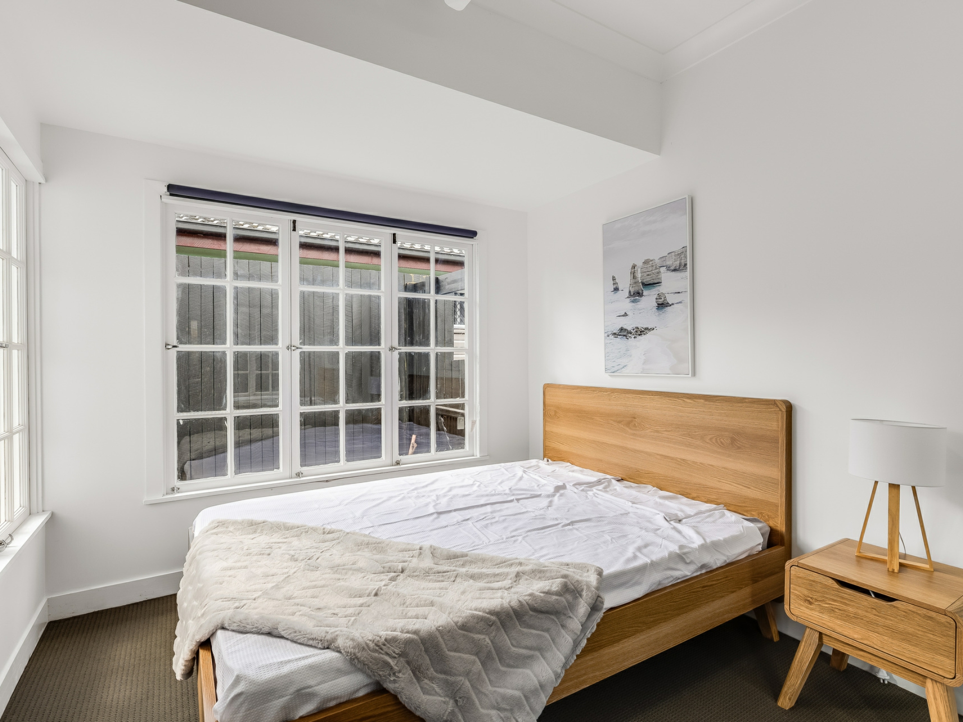 32 Llewellyn Street, CENTENARY HEIGHTS