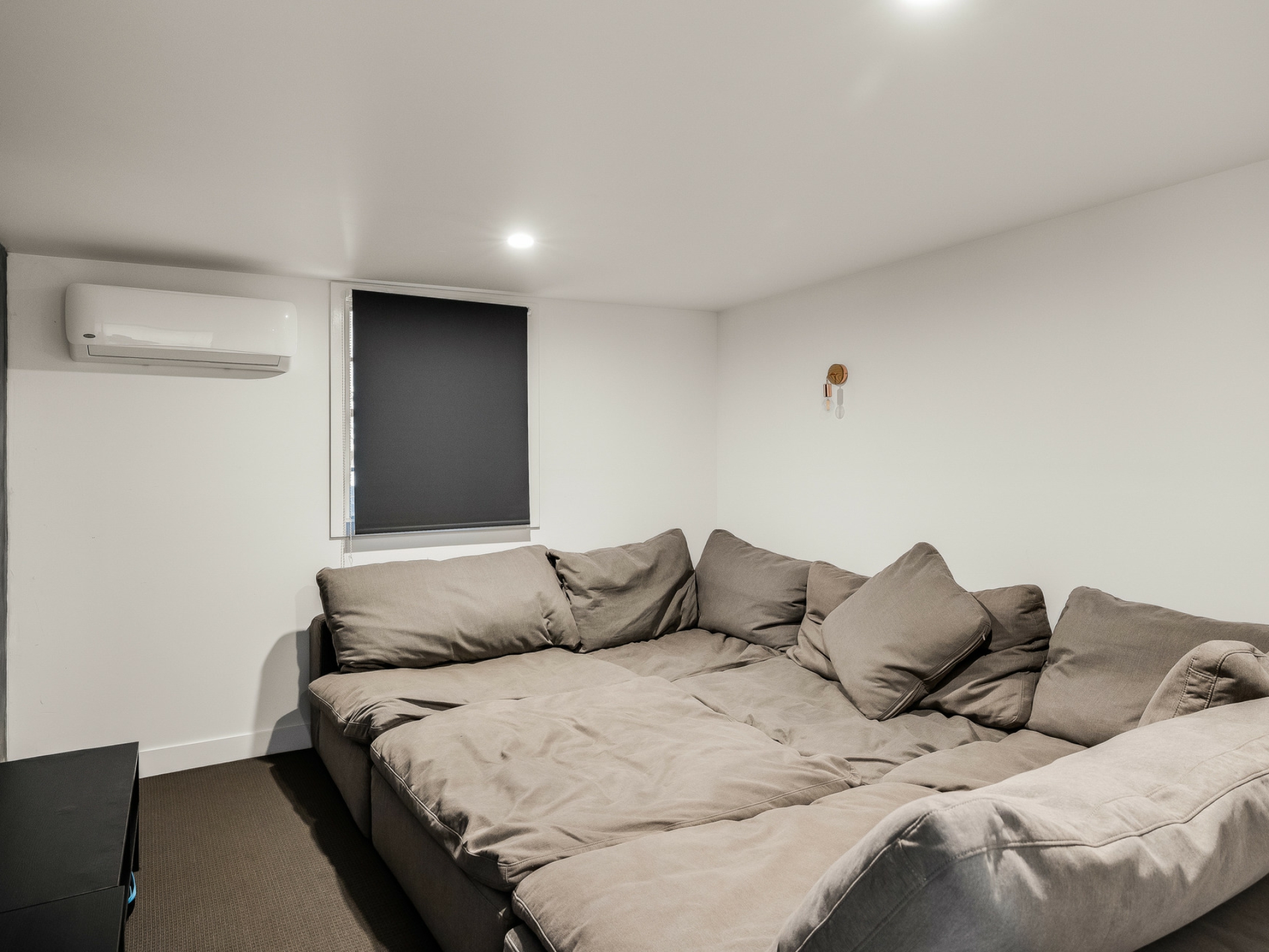 32 Llewellyn Street, CENTENARY HEIGHTS