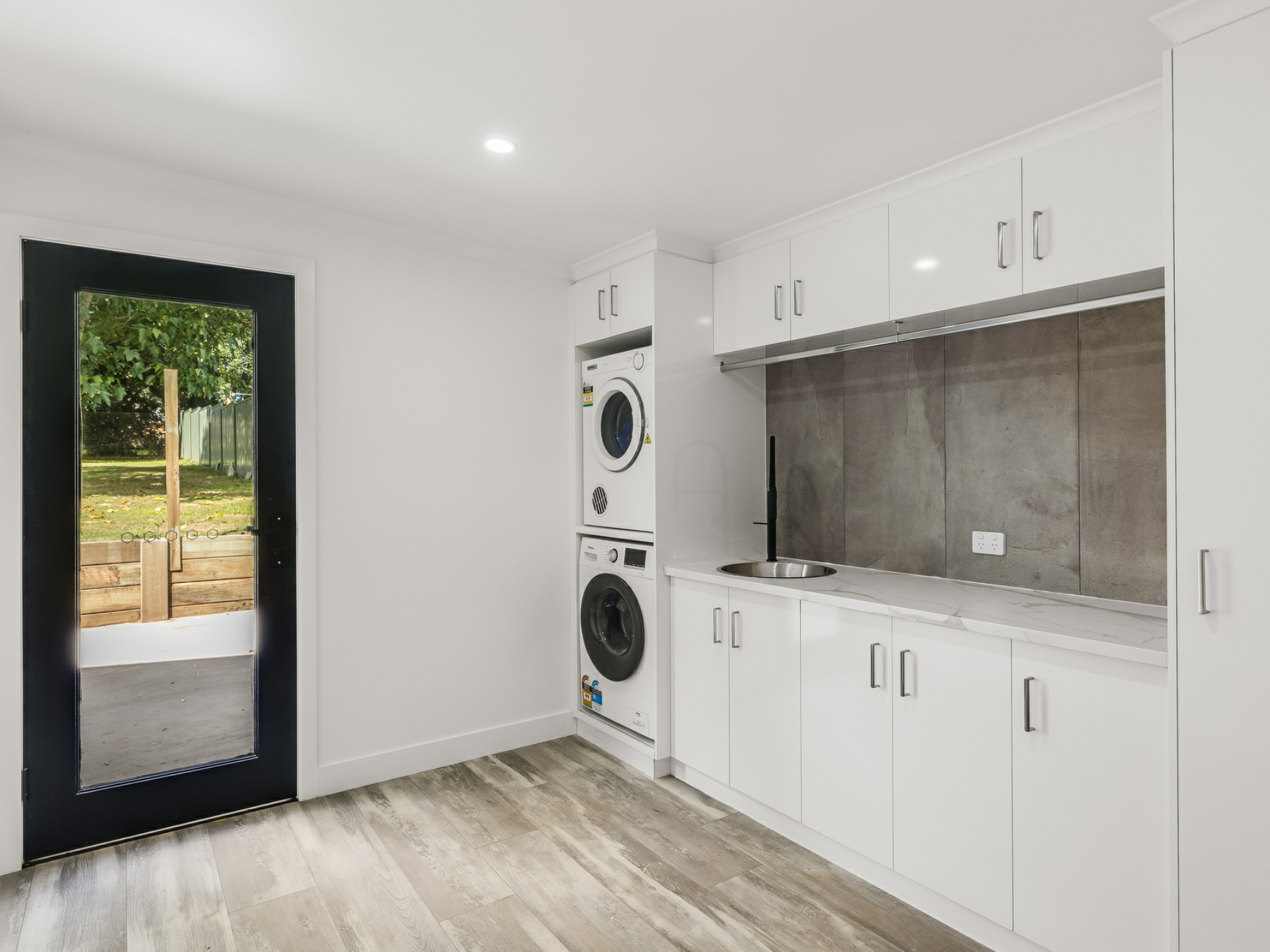 32 Llewellyn Street, CENTENARY HEIGHTS
