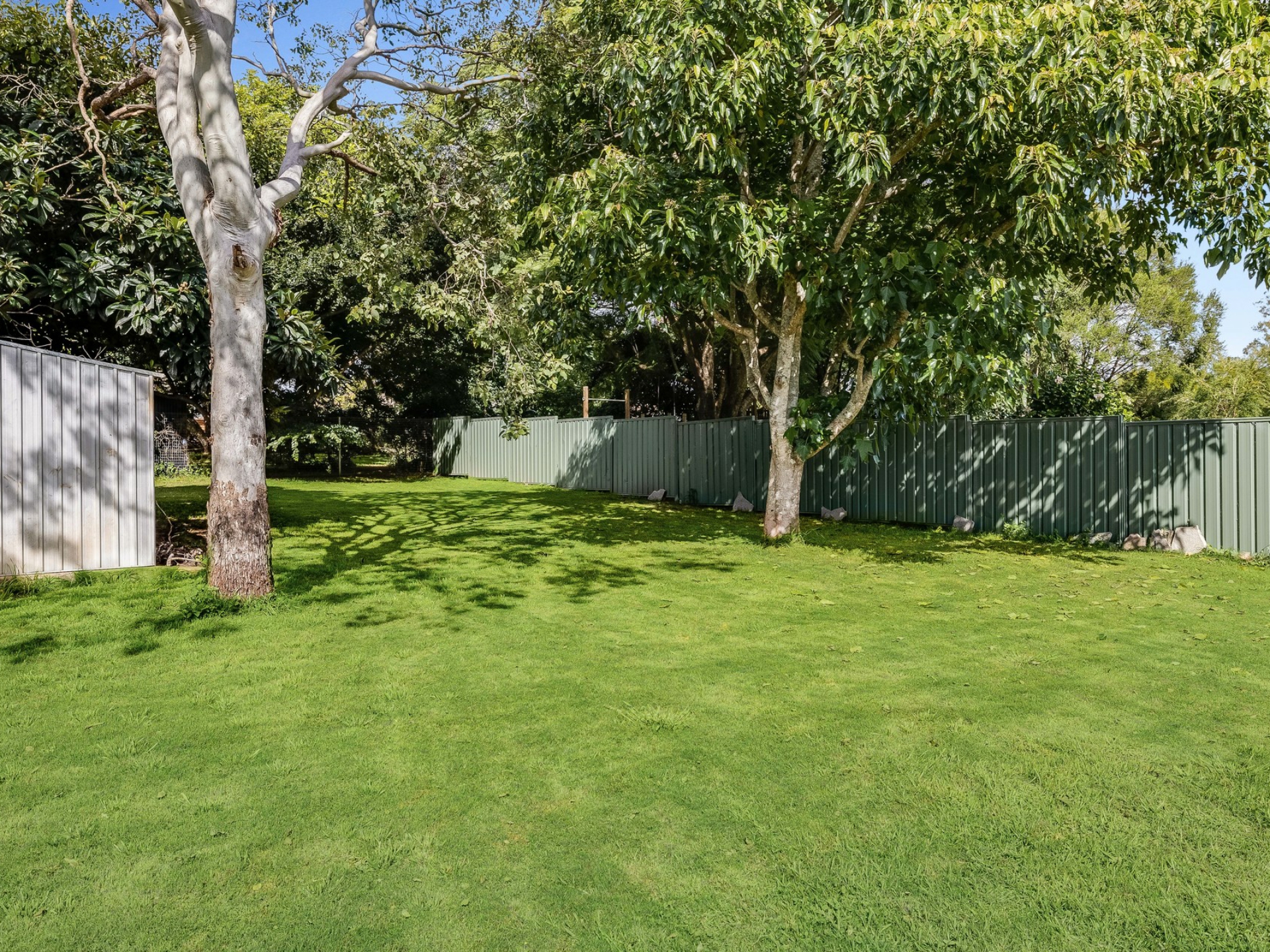 32 Llewellyn Street, CENTENARY HEIGHTS